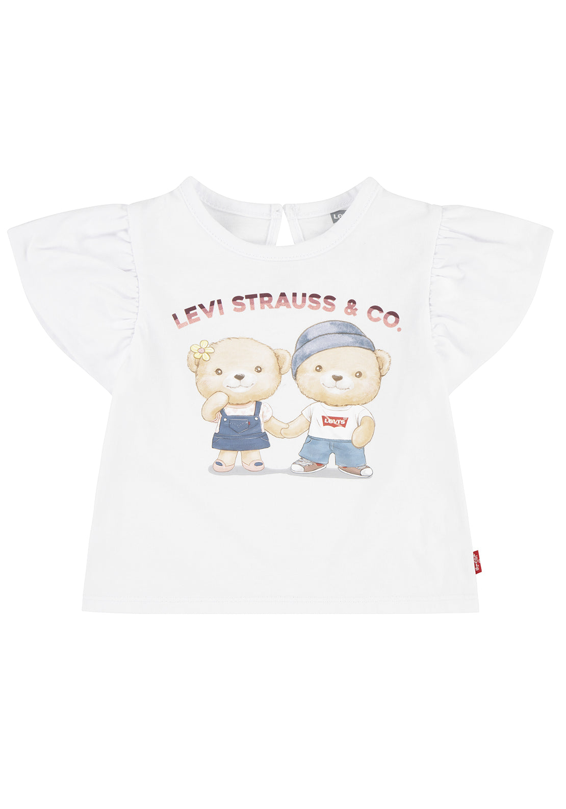 Levi deals baby shop