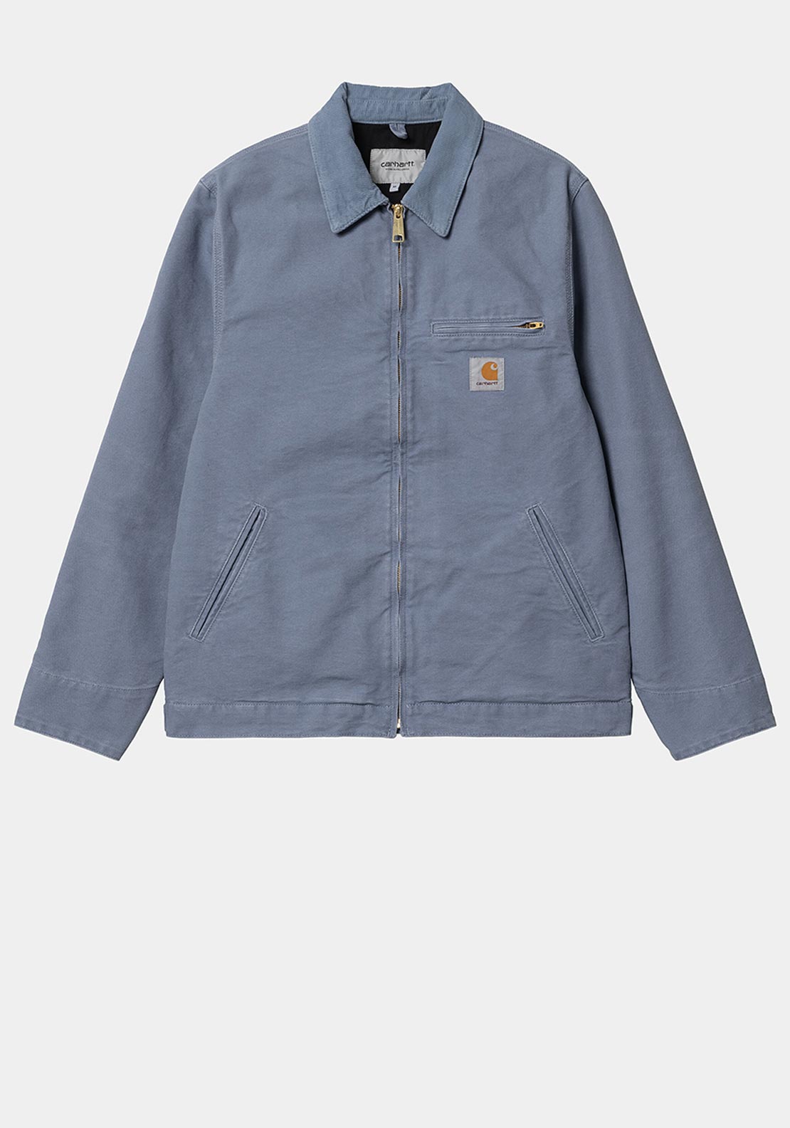 Carhartt hotsell spring jacket