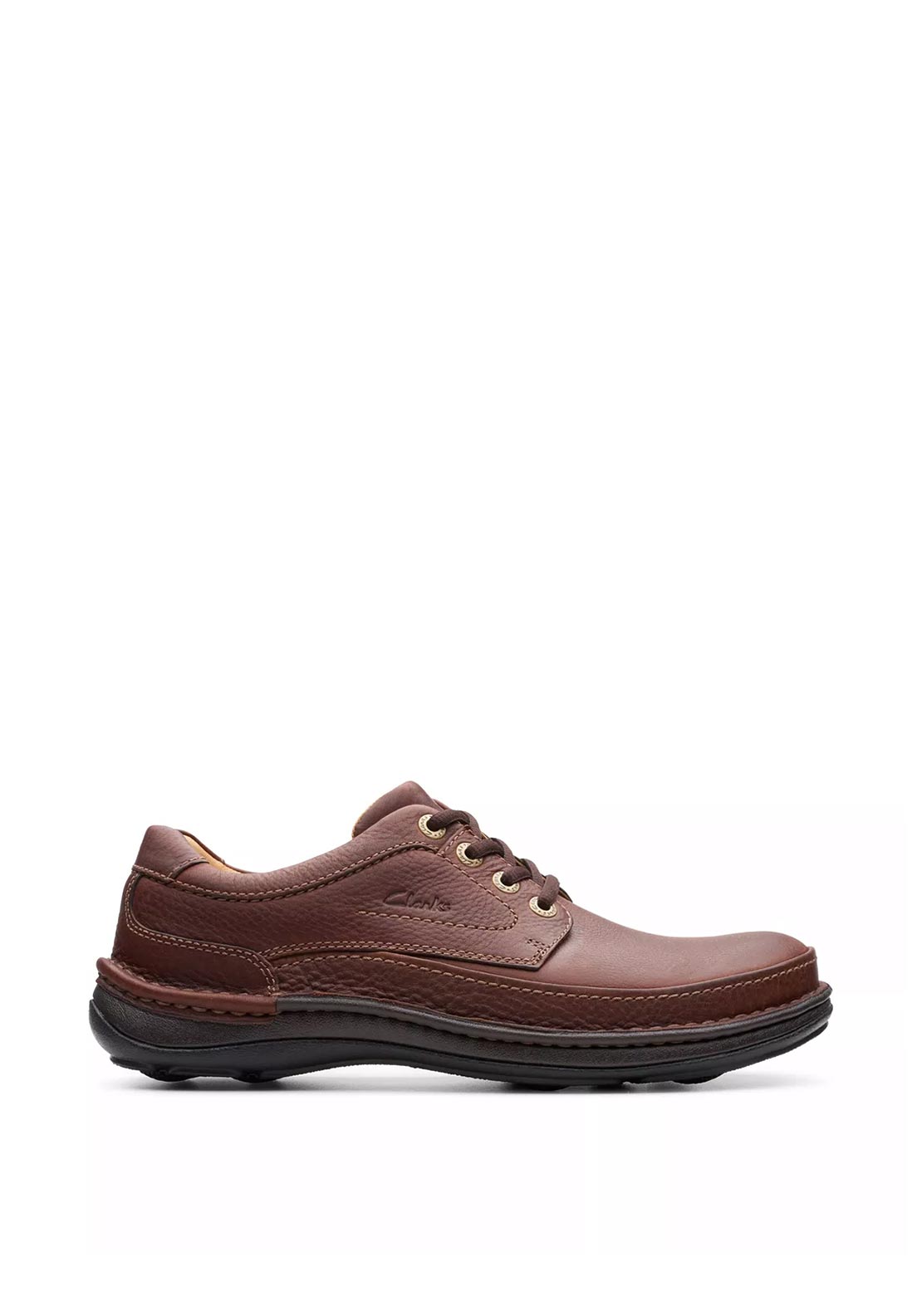 Clarks fashion nature three gtx