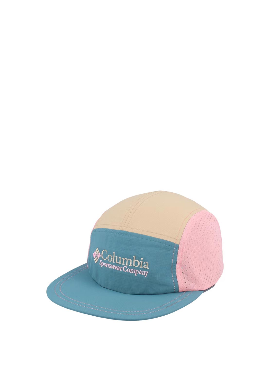 Columbia Wingmark Cap - Buy now