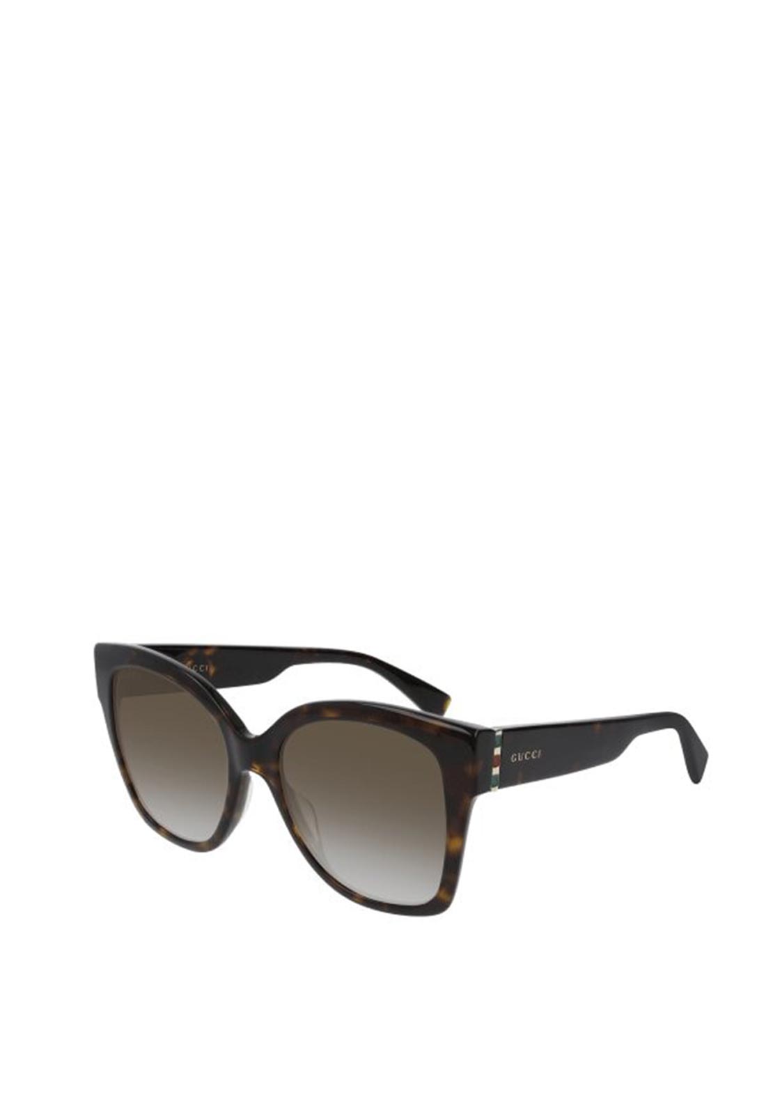 Gucci sunglasses outlet gg0459s