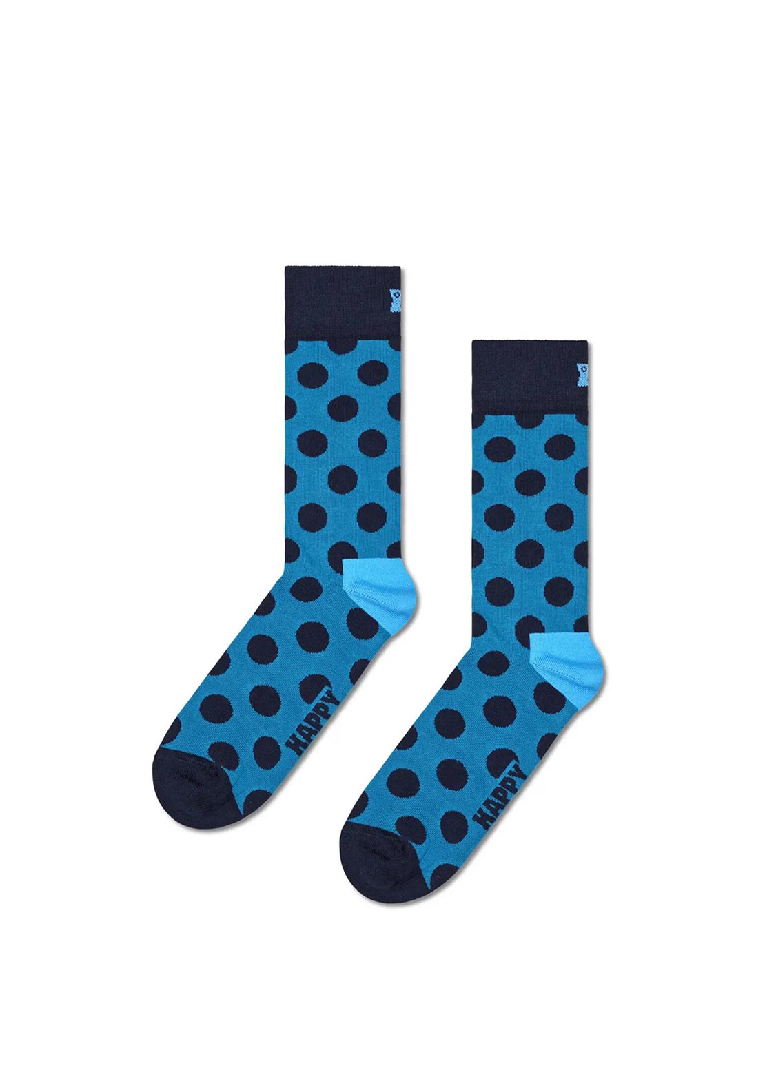 Big dot deals happy socks