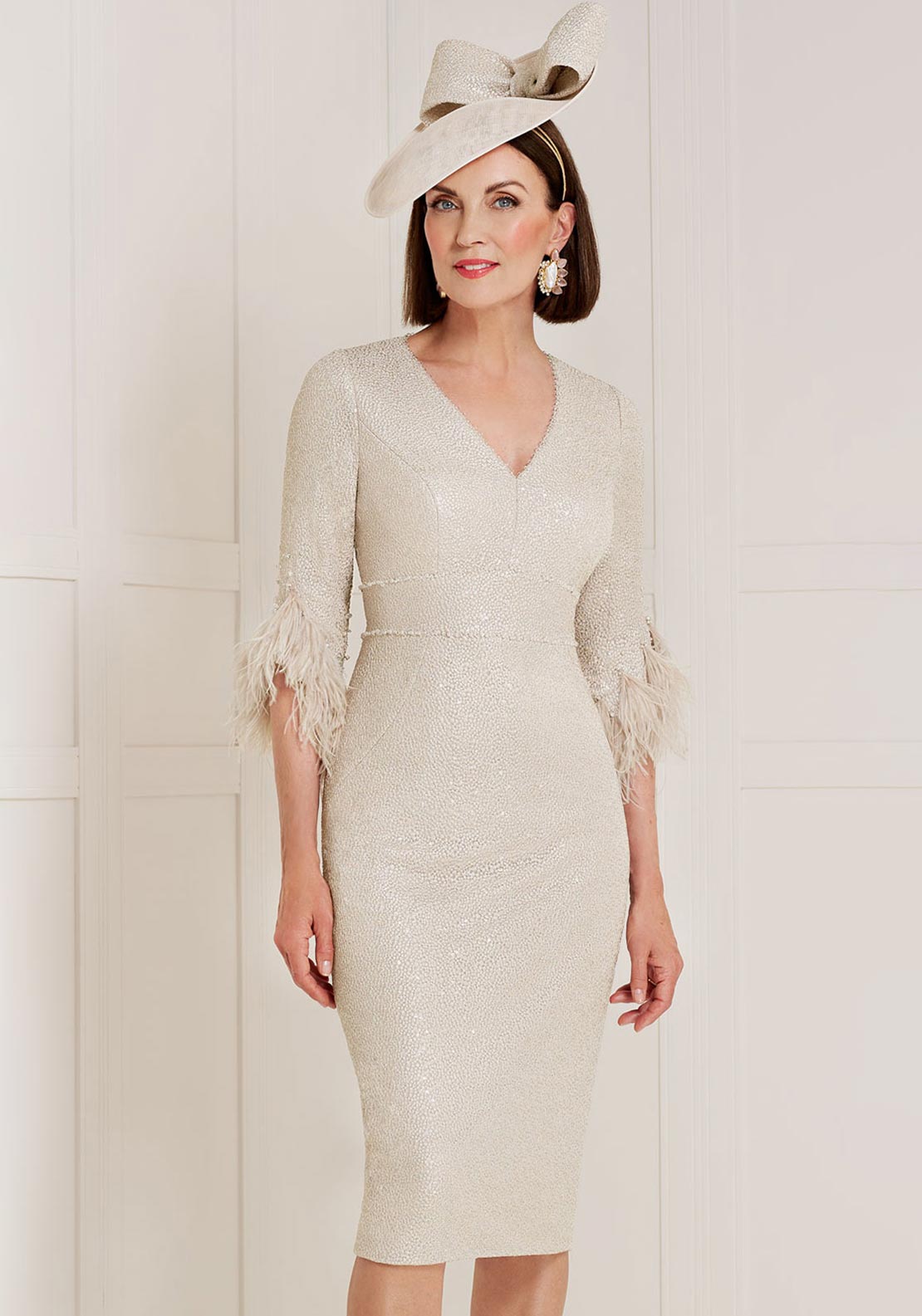 Mcelhinneys store occasion wear