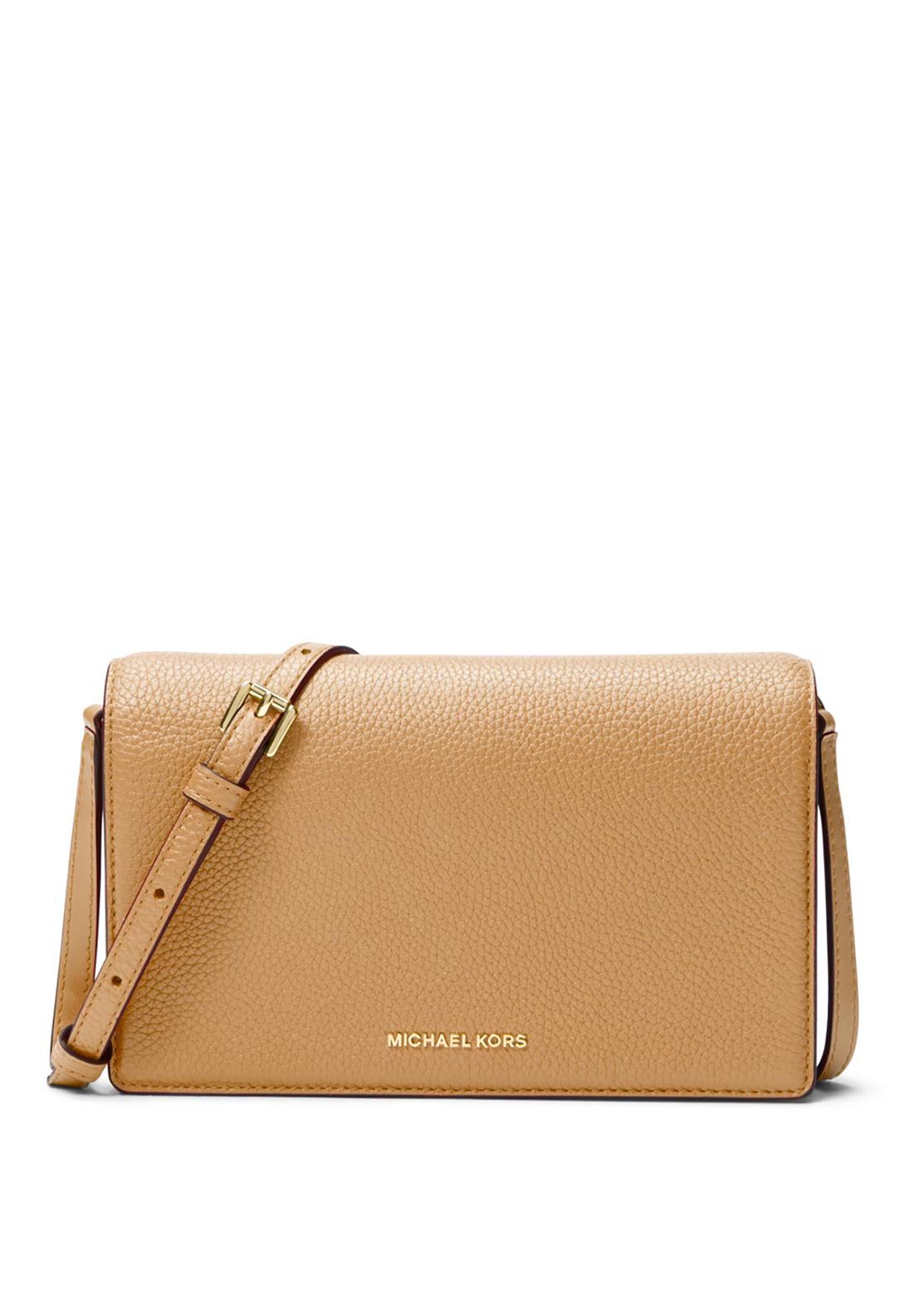 Kohls michael kors purses hot sale