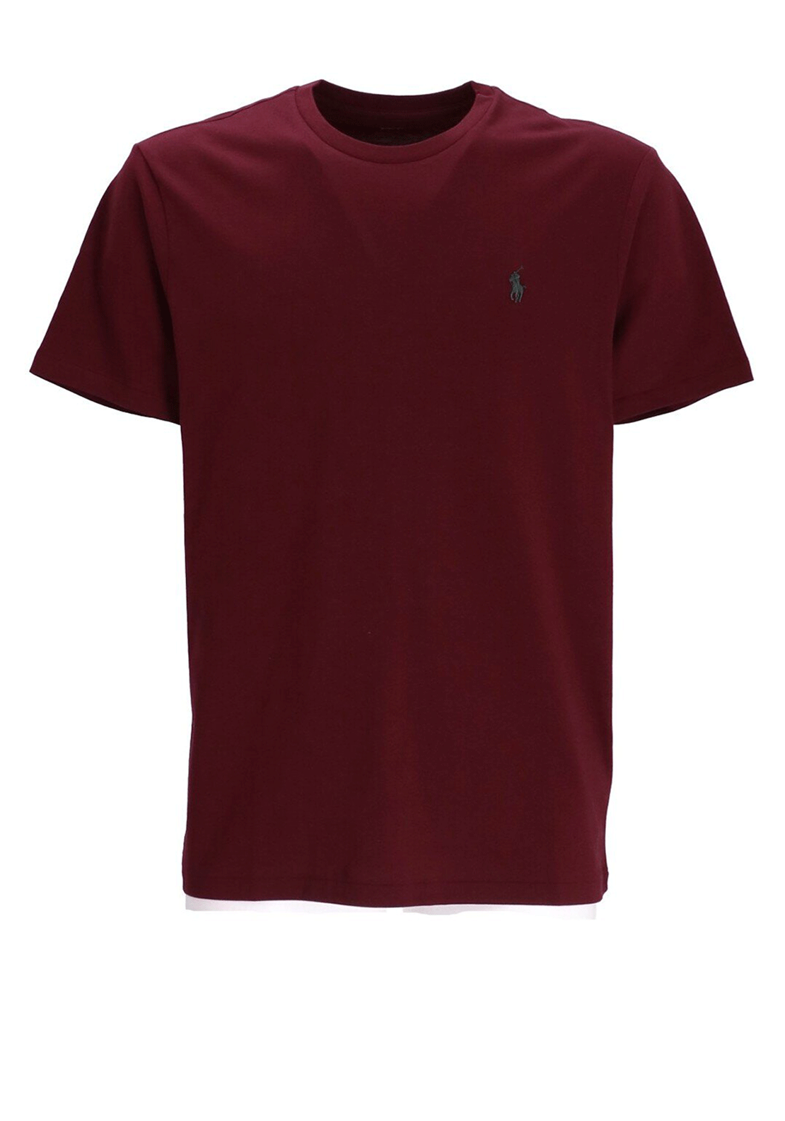 Polo ralph hotsell lauren classic wine