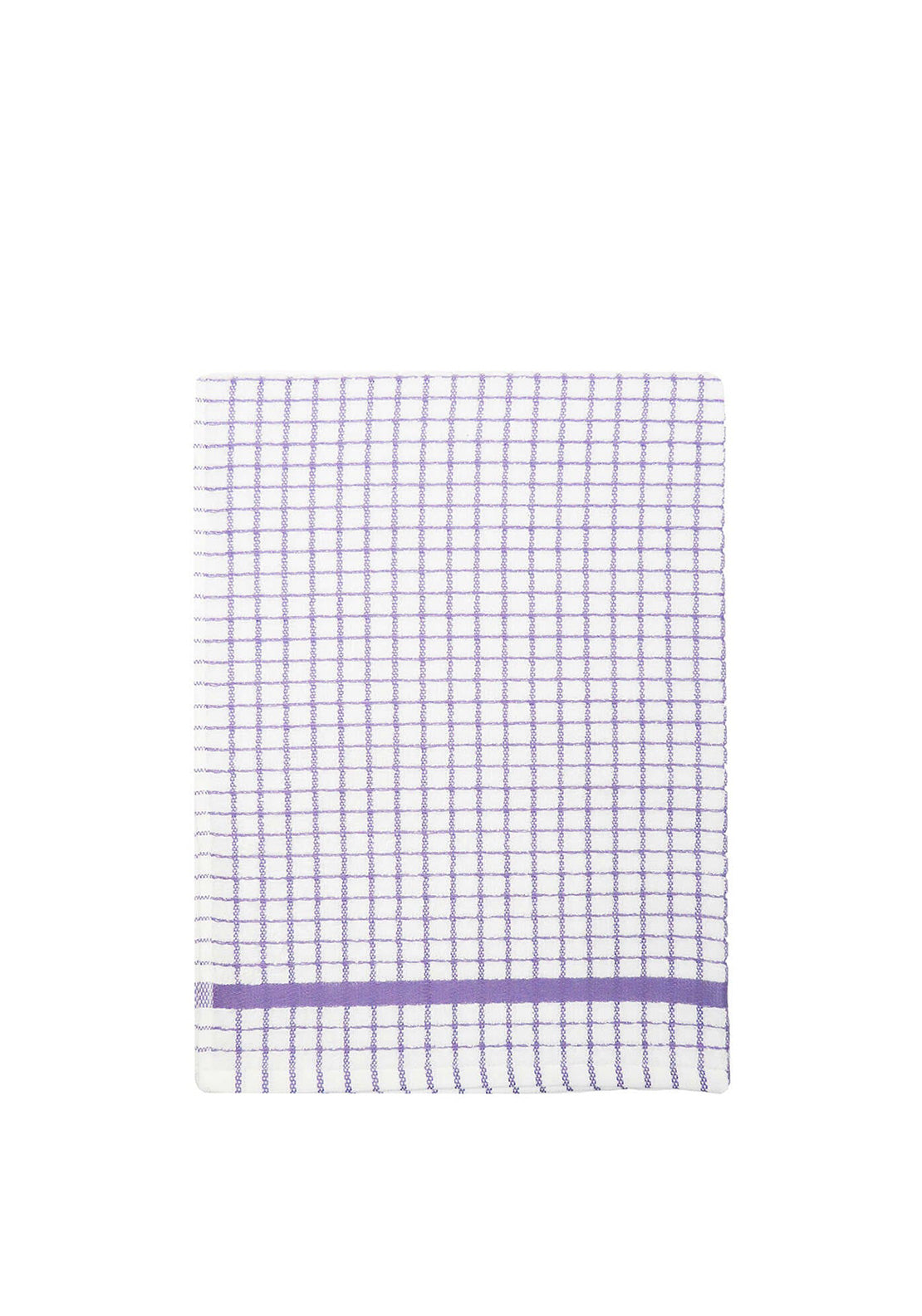 Samuel Lamont Poli-Dry Dish Towel