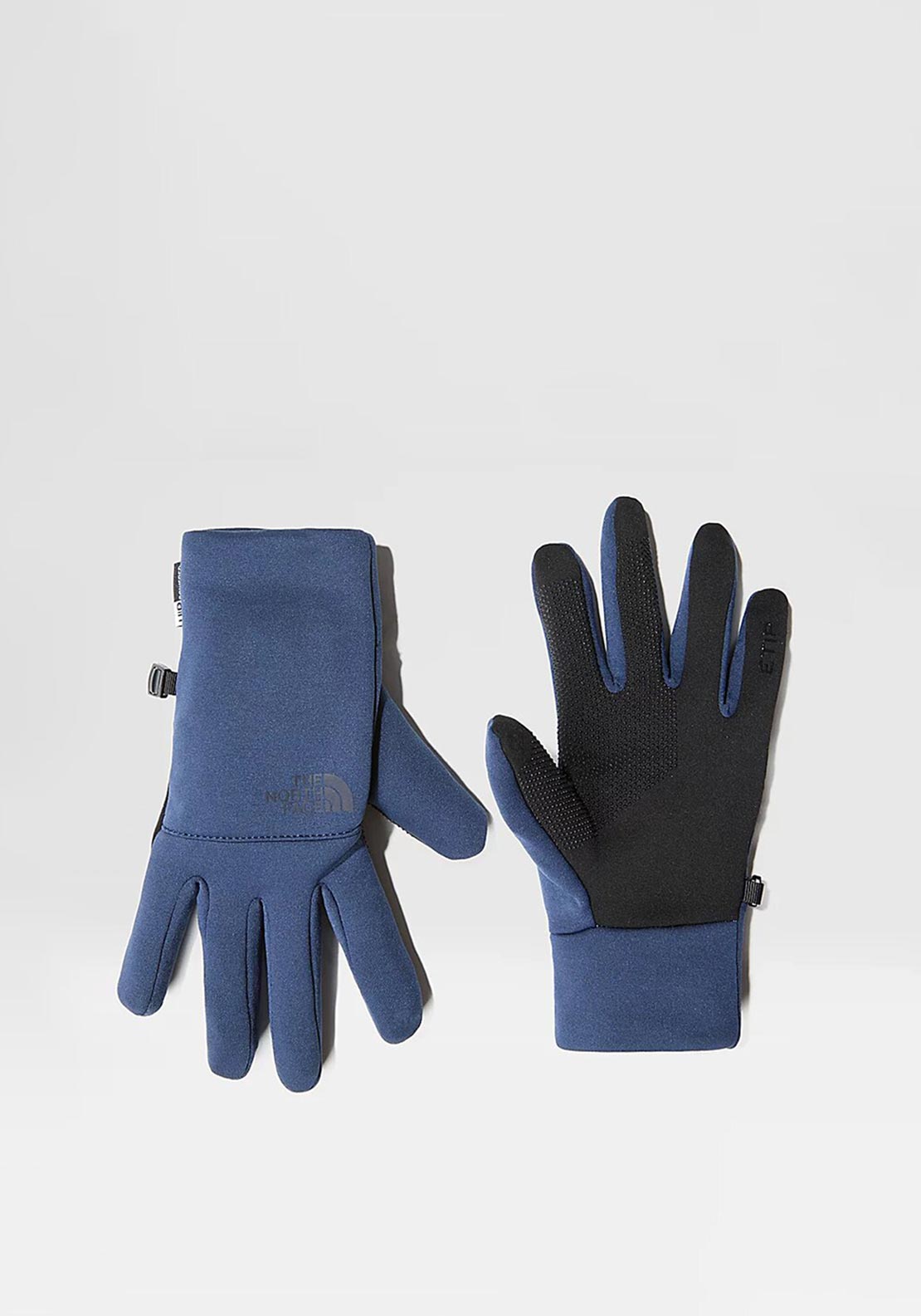 North face hotsell summit gloves