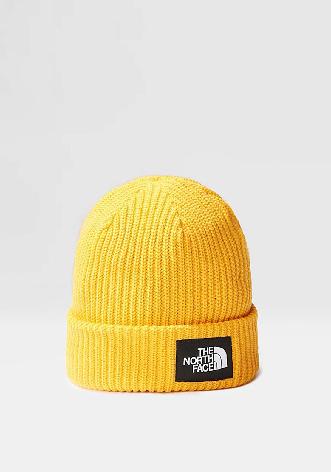 North face cheap mens bobble hat