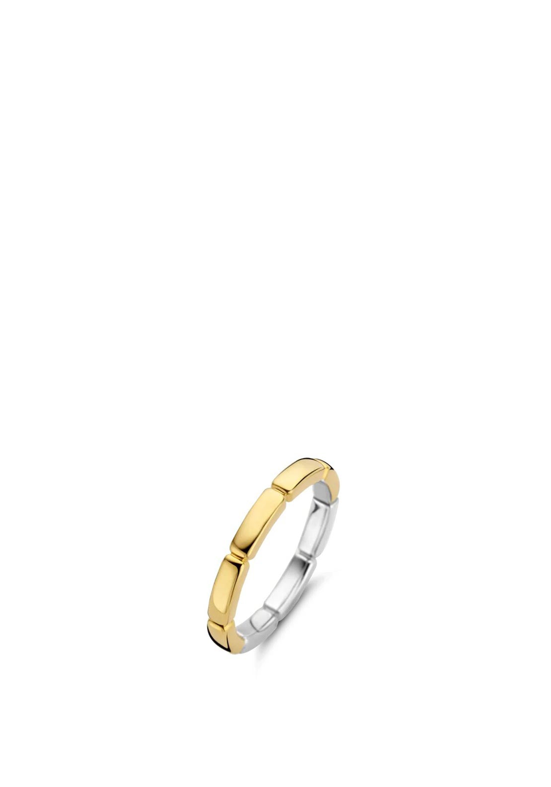 Apan jewellers gold ring on sale price