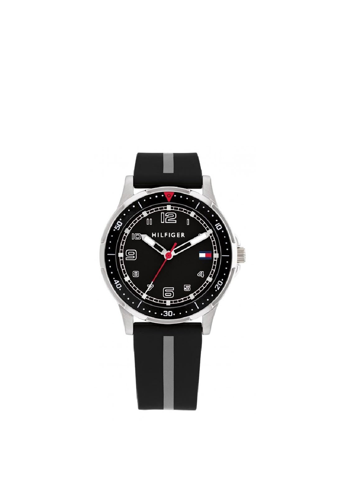 Boys tommy online hilfiger watch