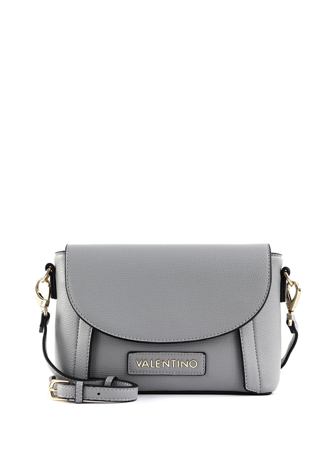 Crossbody Bags  Designer Crossbody Handbags - McElhinneys