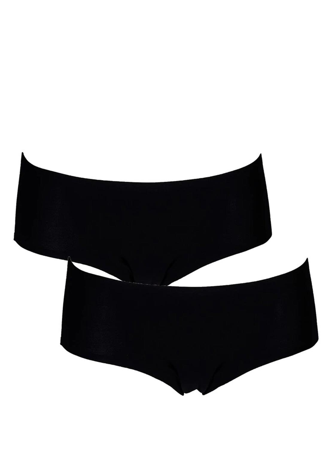 Women's Knickers  Underwear For Women - McElhinneys