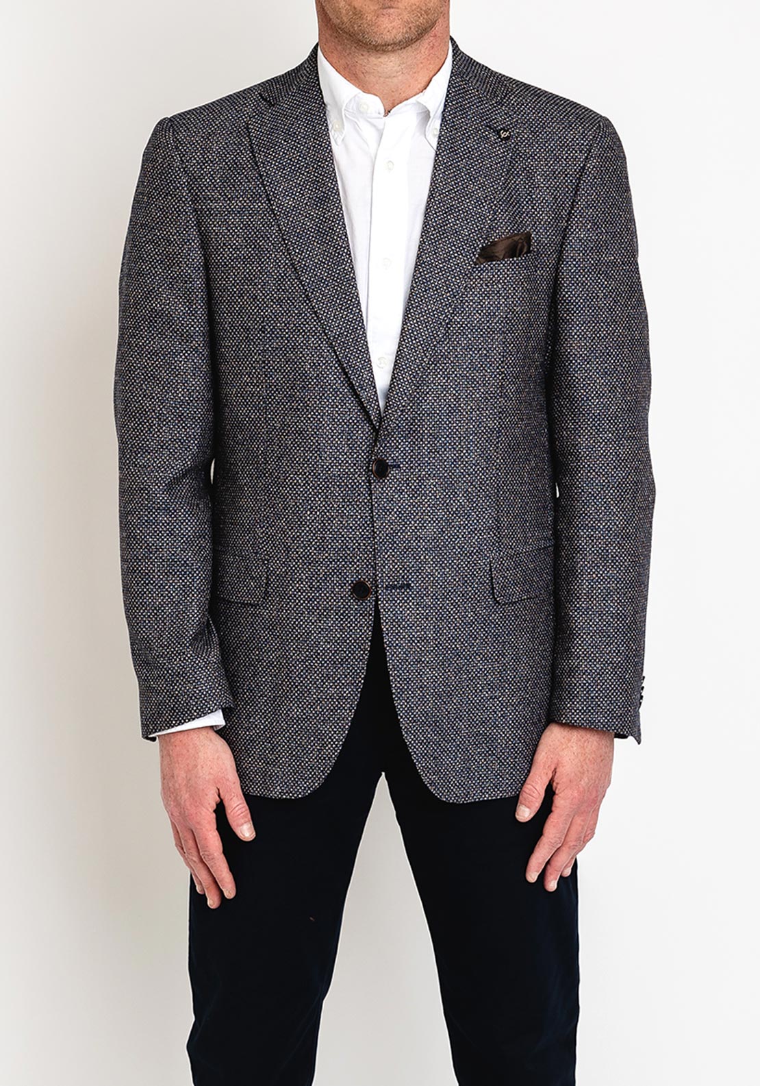 62 long 2024 sport coat