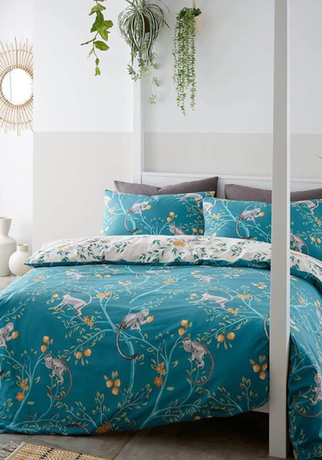 Catherine Lansfield  Home Decor & Bedding - McElhinneys