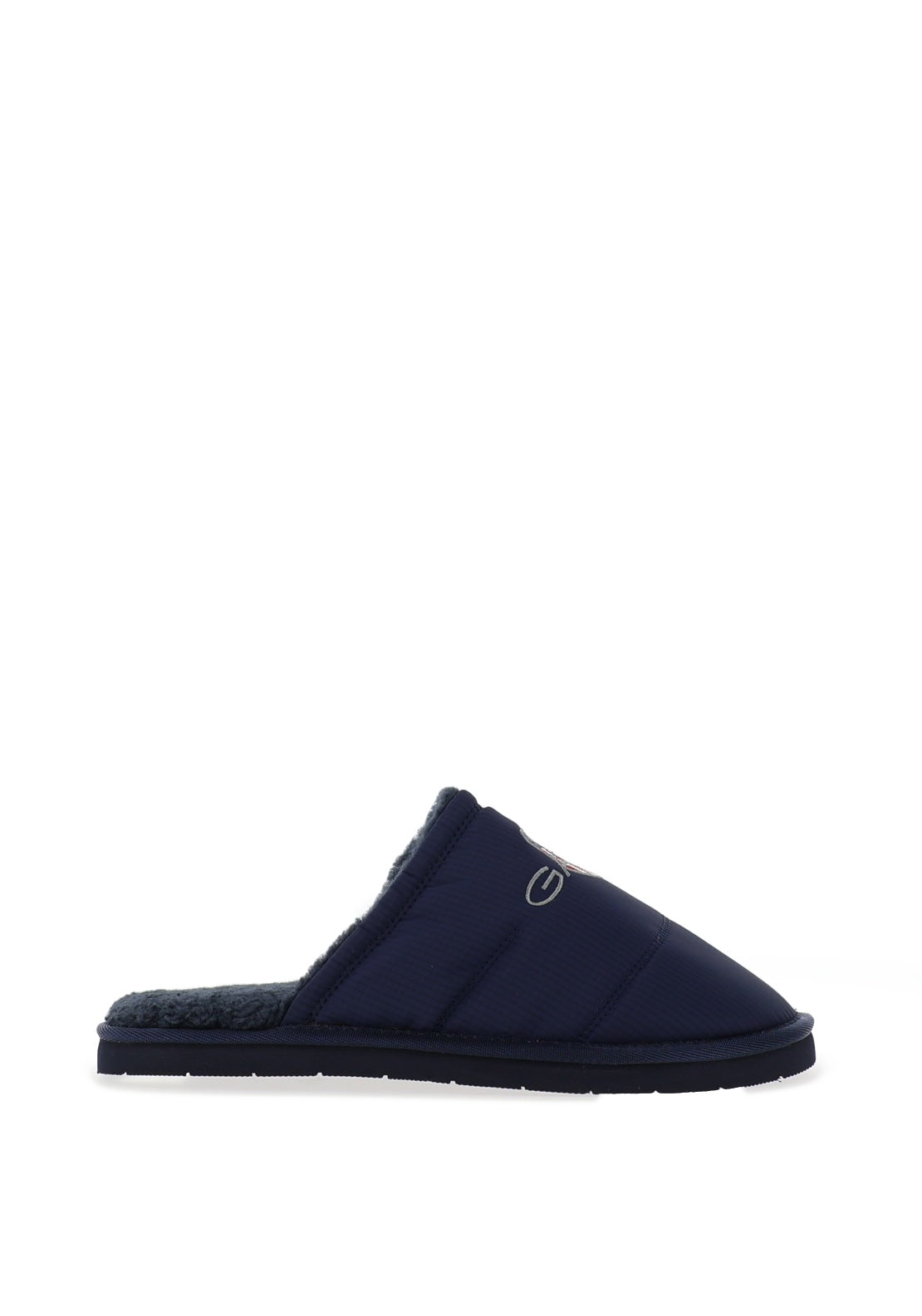 Gant slippers discount