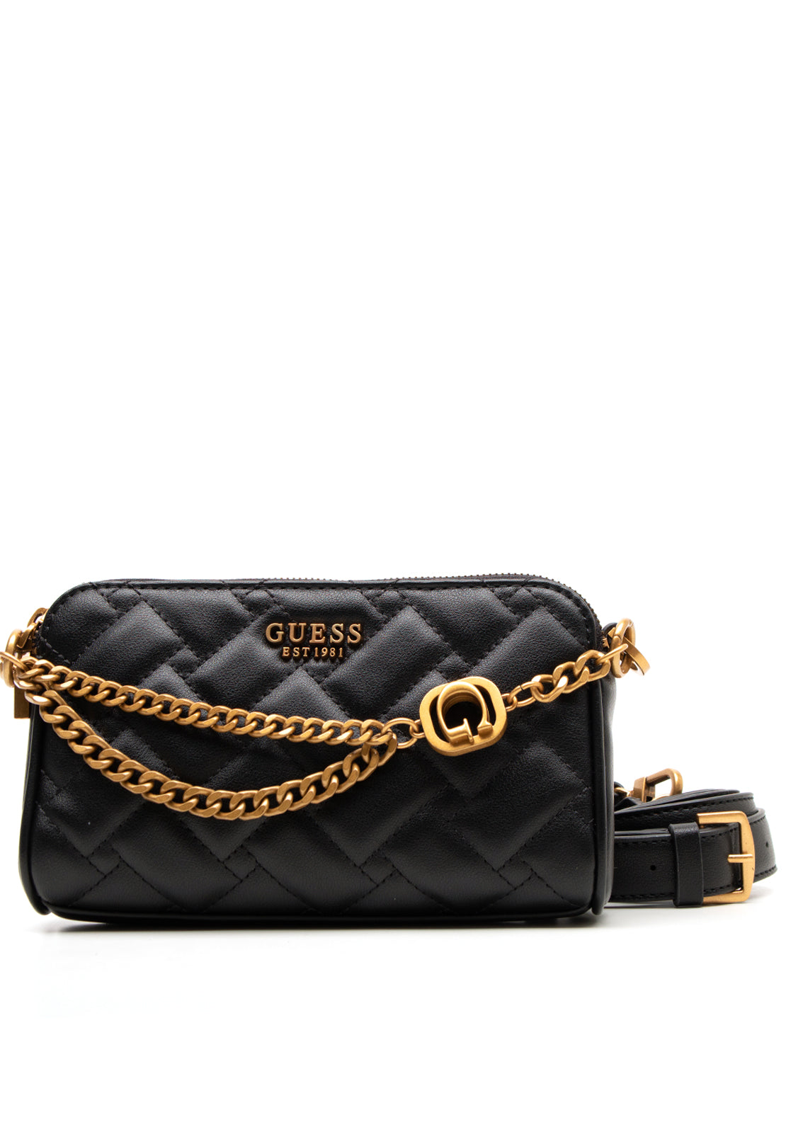 Guess sweet cheap candy mini crossbody