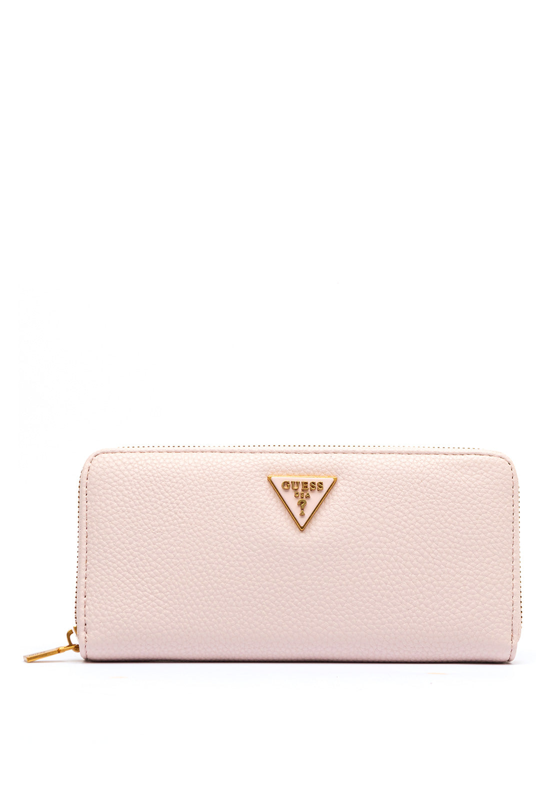 Guess on sale rose purse