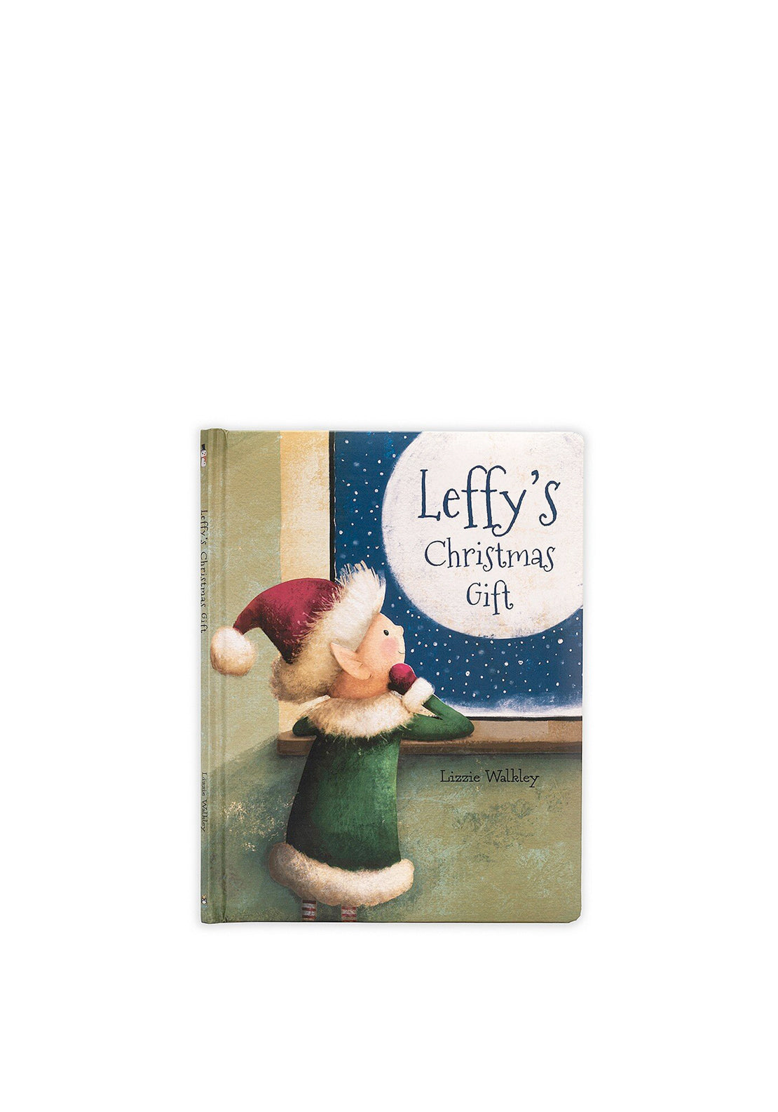 http://www.mcelhinneys.com/cdn/shop/files/jellycat-leffys-christmas-gift-book_Sku_JCTBK4LEF_01.jpg?v=1696941781