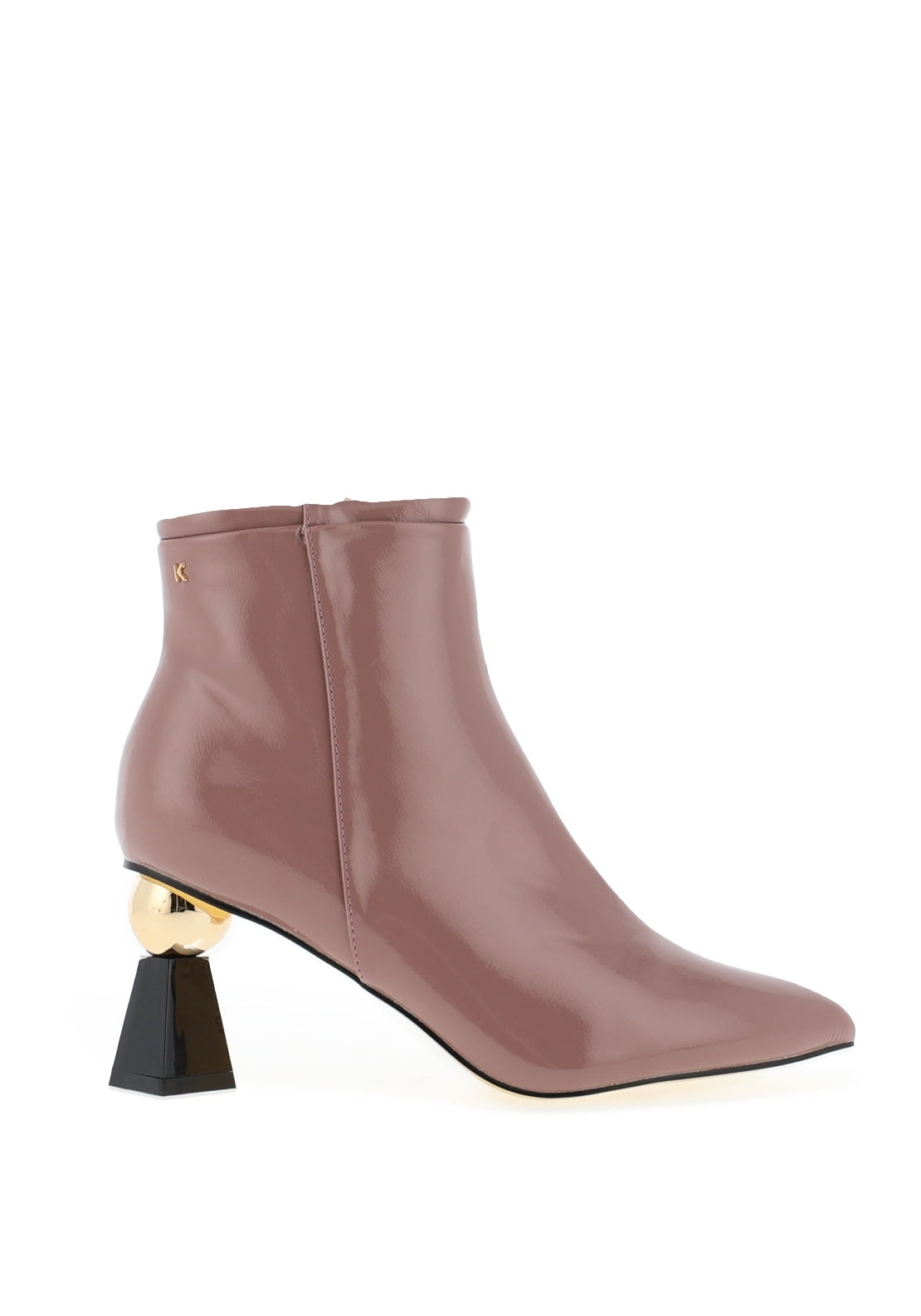 Kate appleby clearance ankle boots