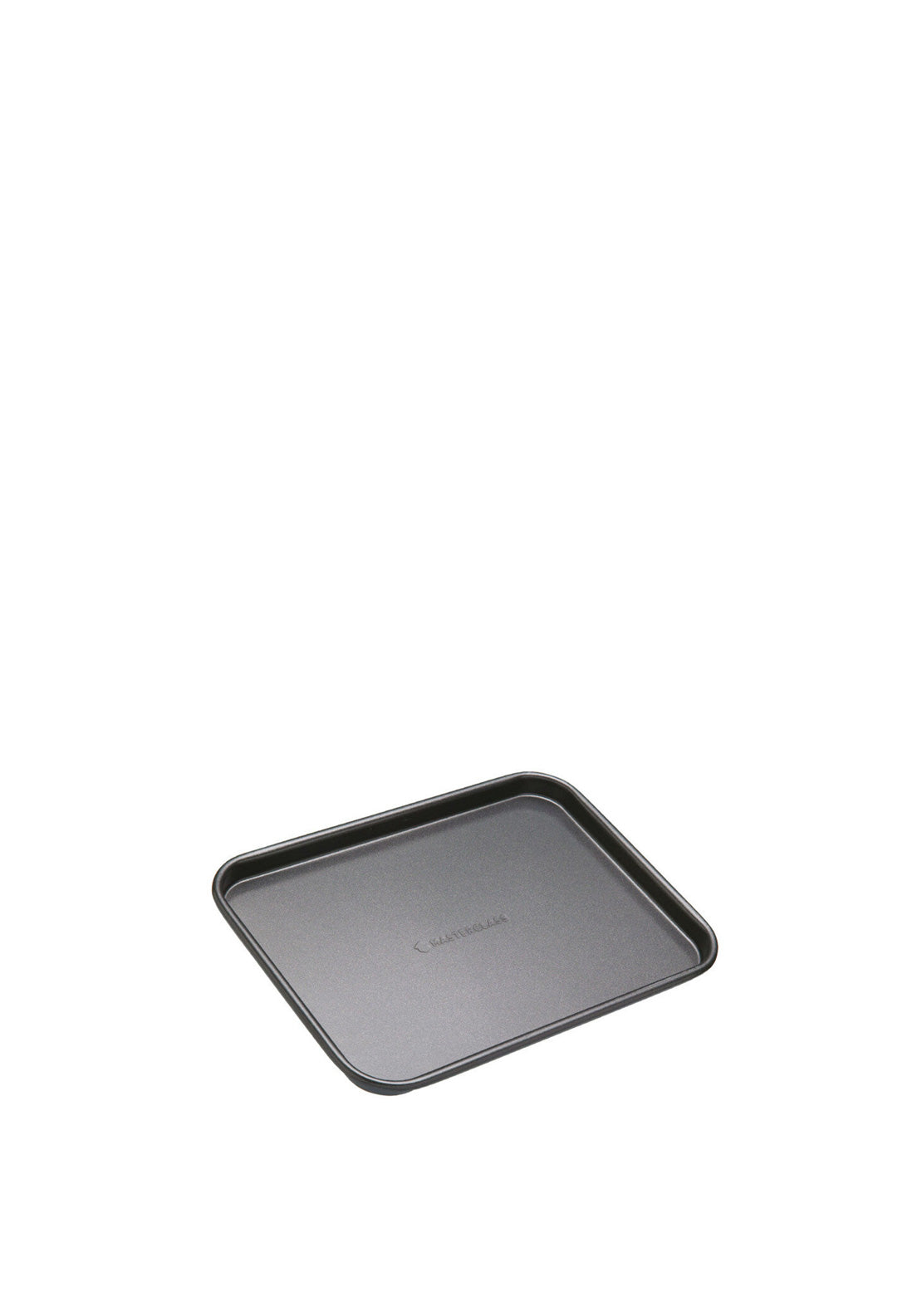 http://www.mcelhinneys.com/cdn/shop/files/kitchen-craft-baking-tray-sku_KCMCHB54_1_84991f19-1754-47a5-90ea-05c8bbba809e.jpg?v=1689866605