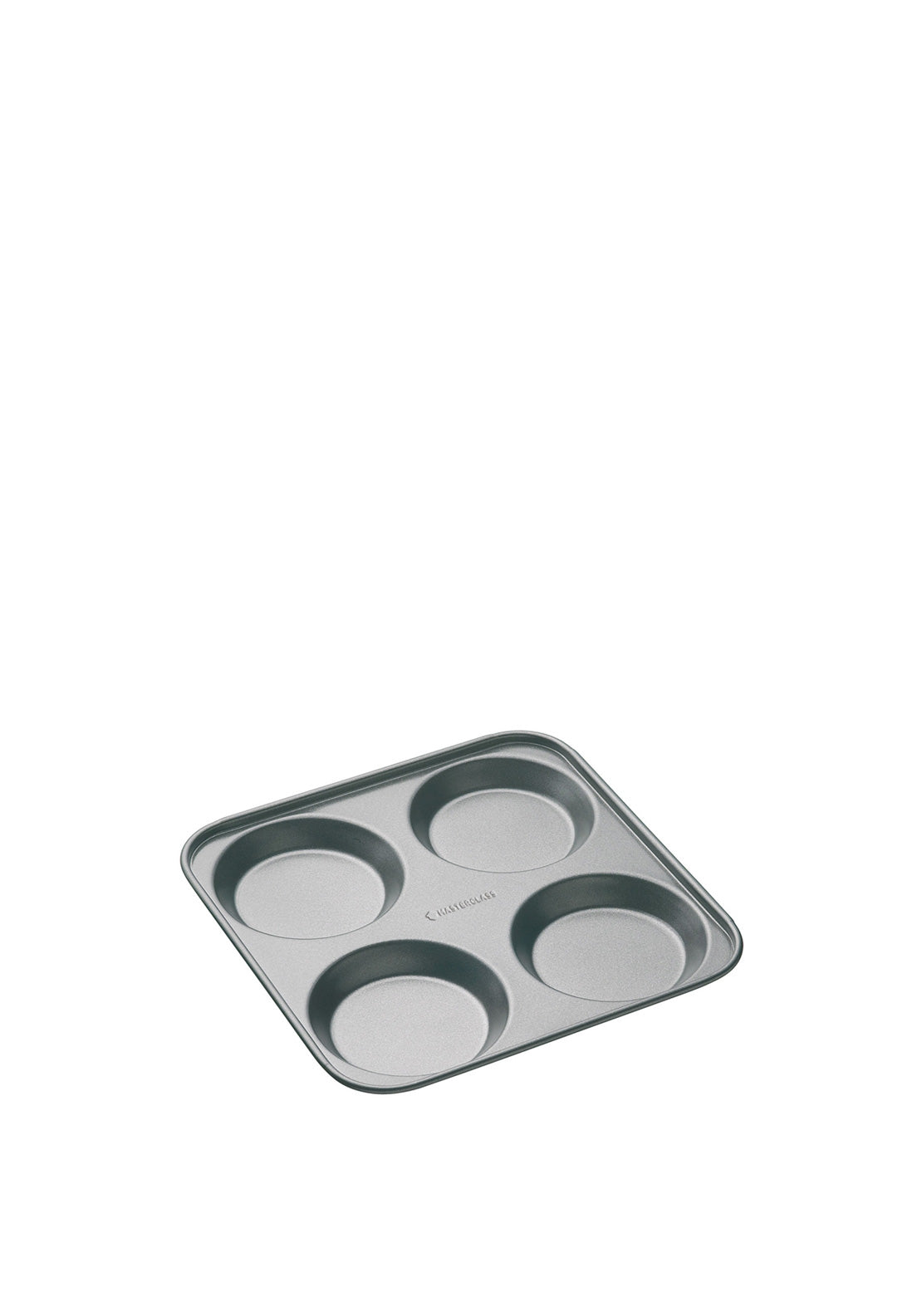 http://www.mcelhinneys.com/cdn/shop/files/kitchen-craft-yorkshire-pudding-tin-sku_KCMCHB16_1.jpg?v=1689939153