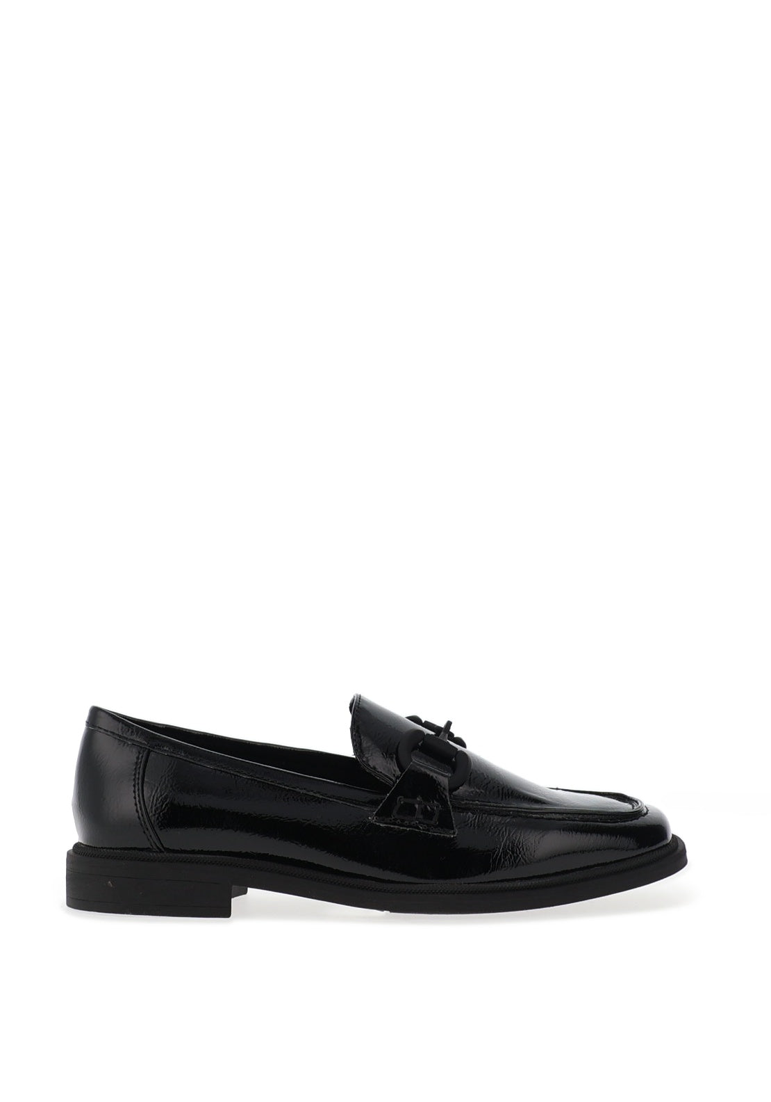 Marco hot sale tozzi loafers