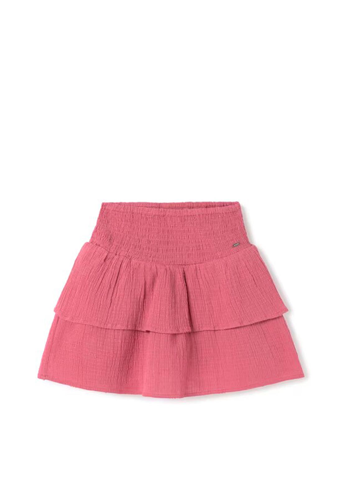 Elasticated waist skirts outlet for elderly ladies