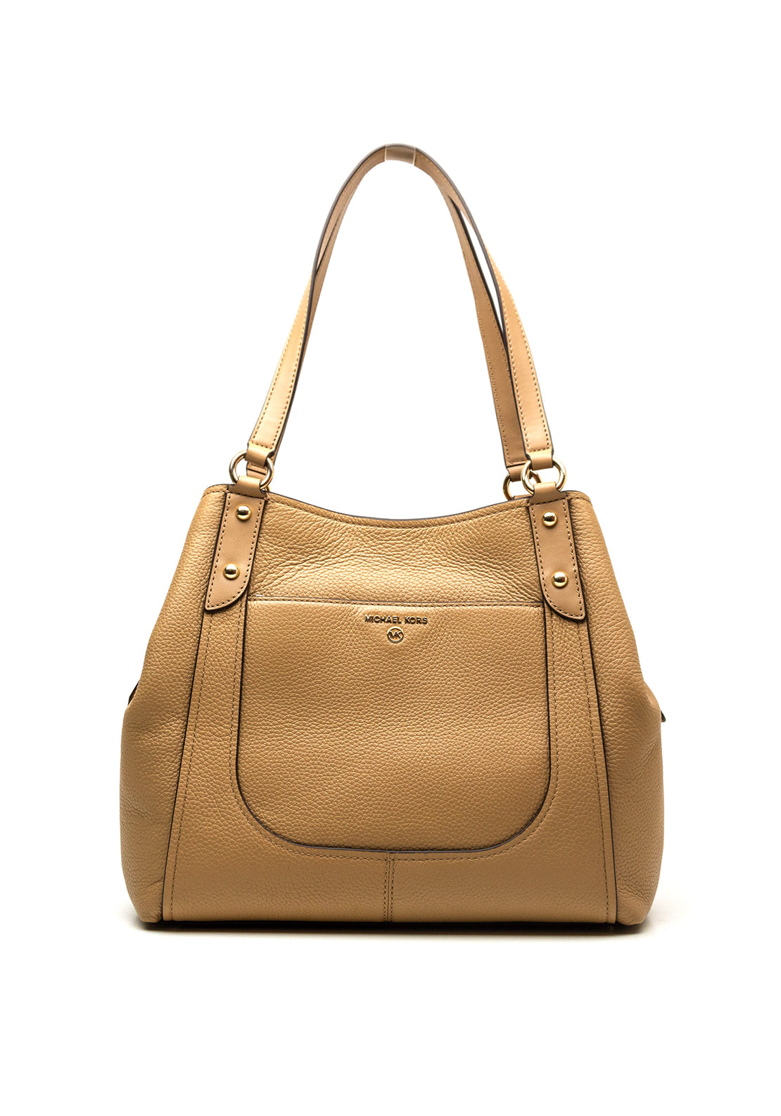 Michael kors 2024 handbags 30