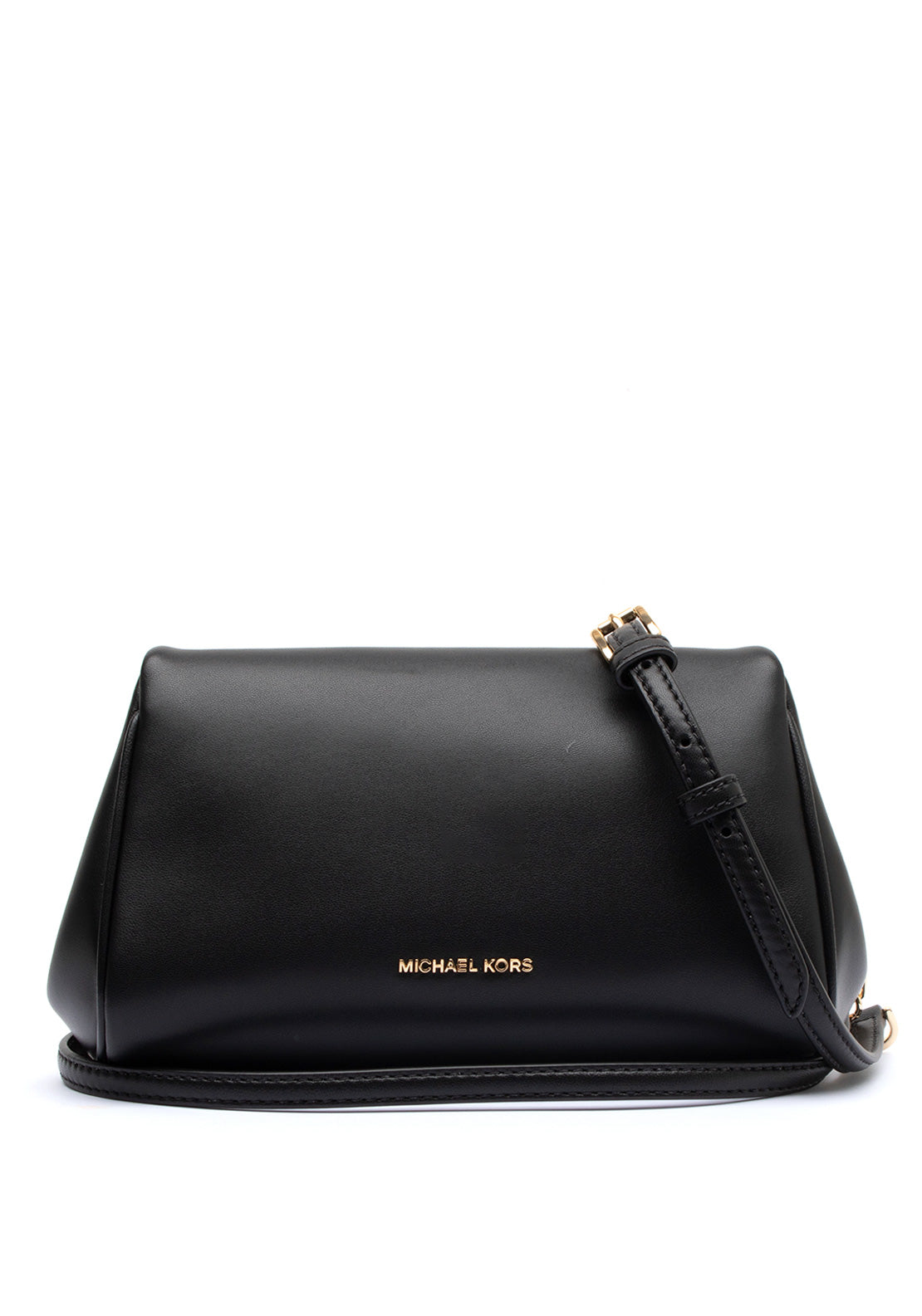 Michael kors 2024 cross body