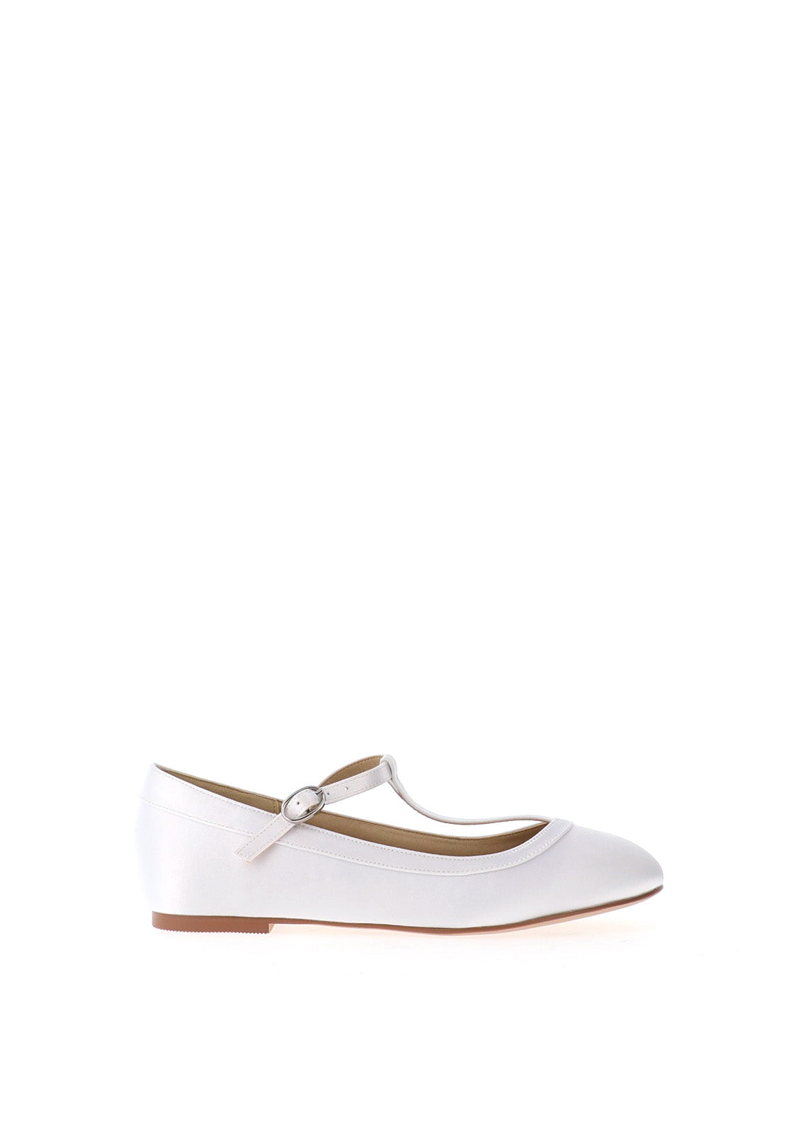 Girls first holy sales communion shoes