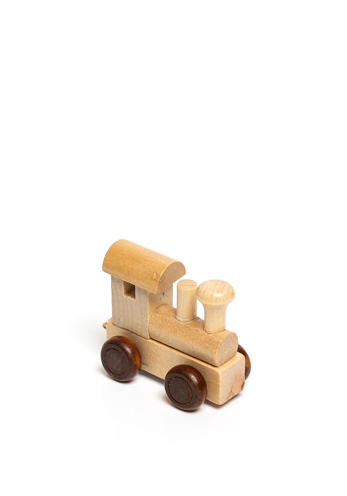 Ryan cheap toy train