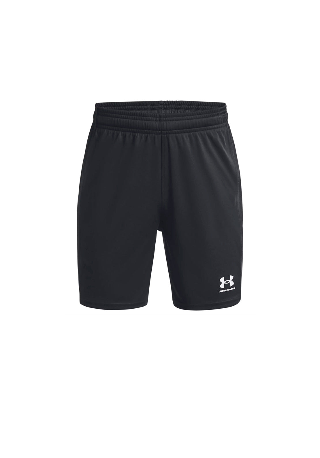 Women and Girls Shorts and Spandex — Tagged Brand_Under Armour