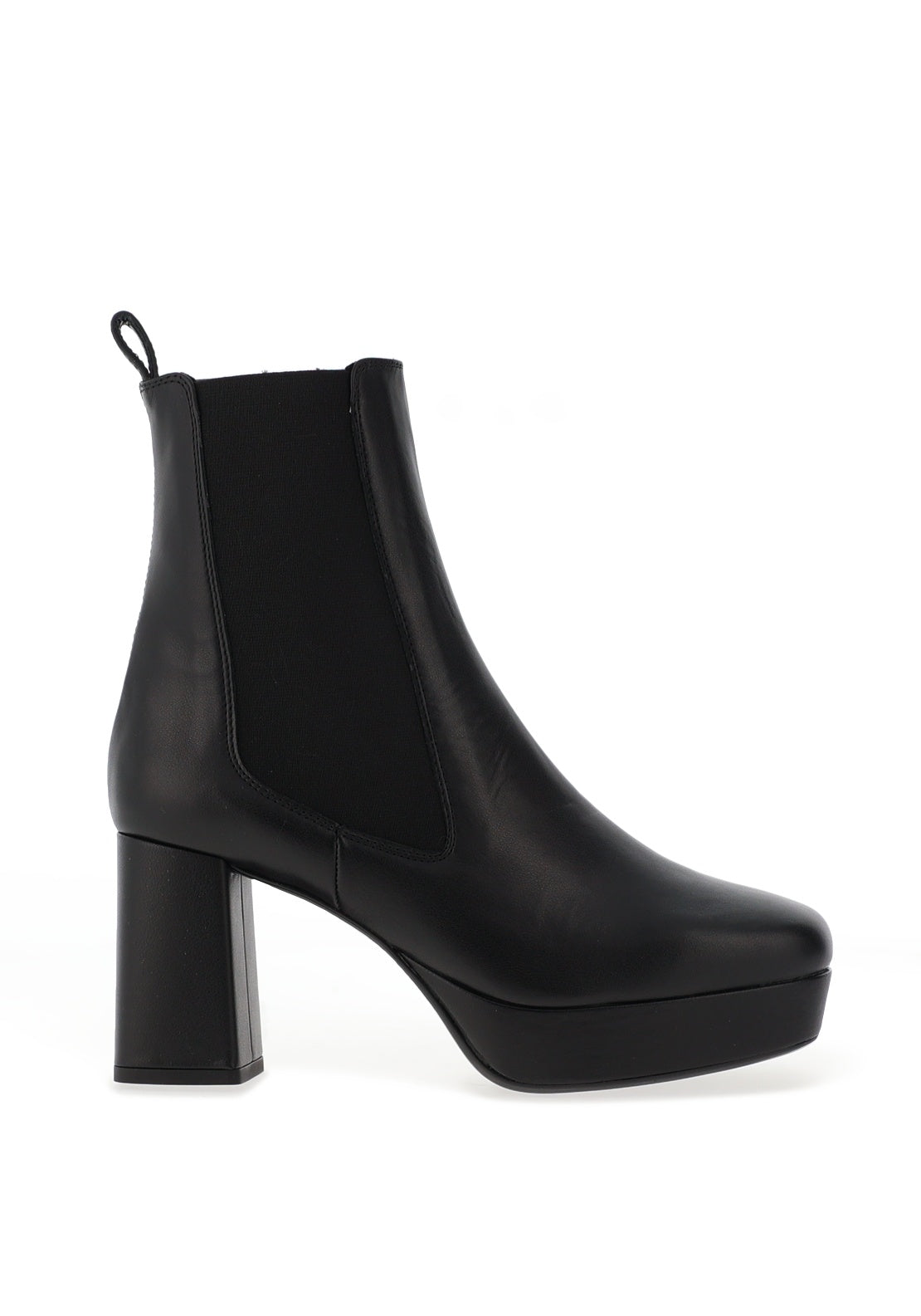 Unisa on sale womens boots