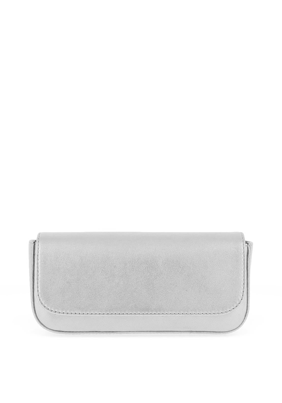 Unisa clutch cheap