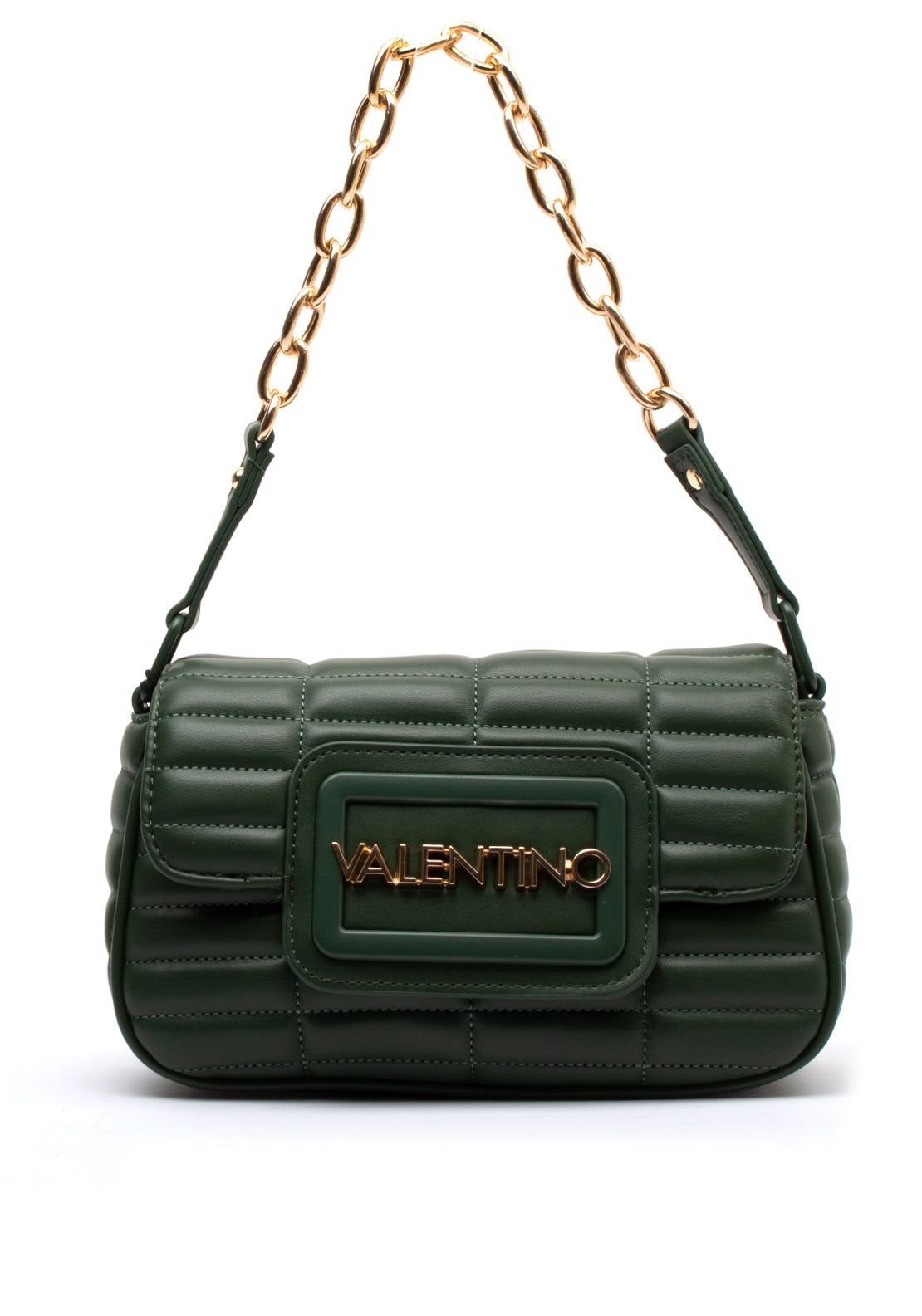 Valentino cheap beatriz crossbody