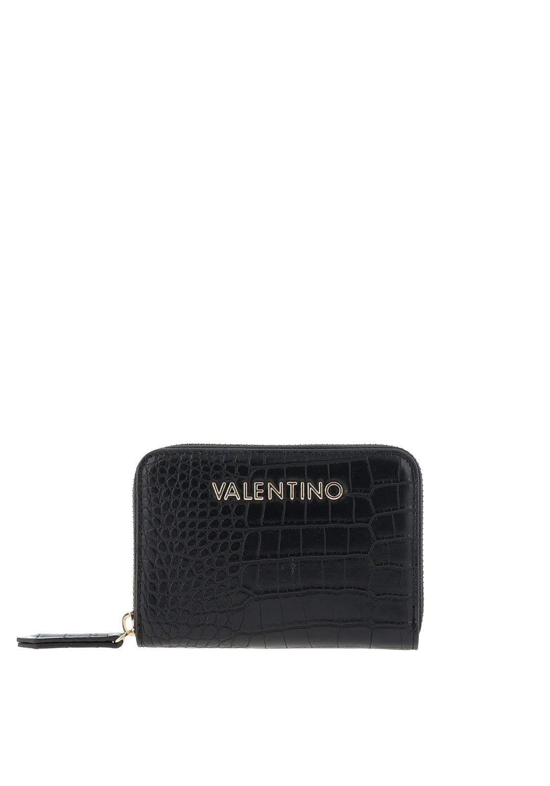 Valentino Handbags Divina Crossbody Bag, Black - McElhinneys