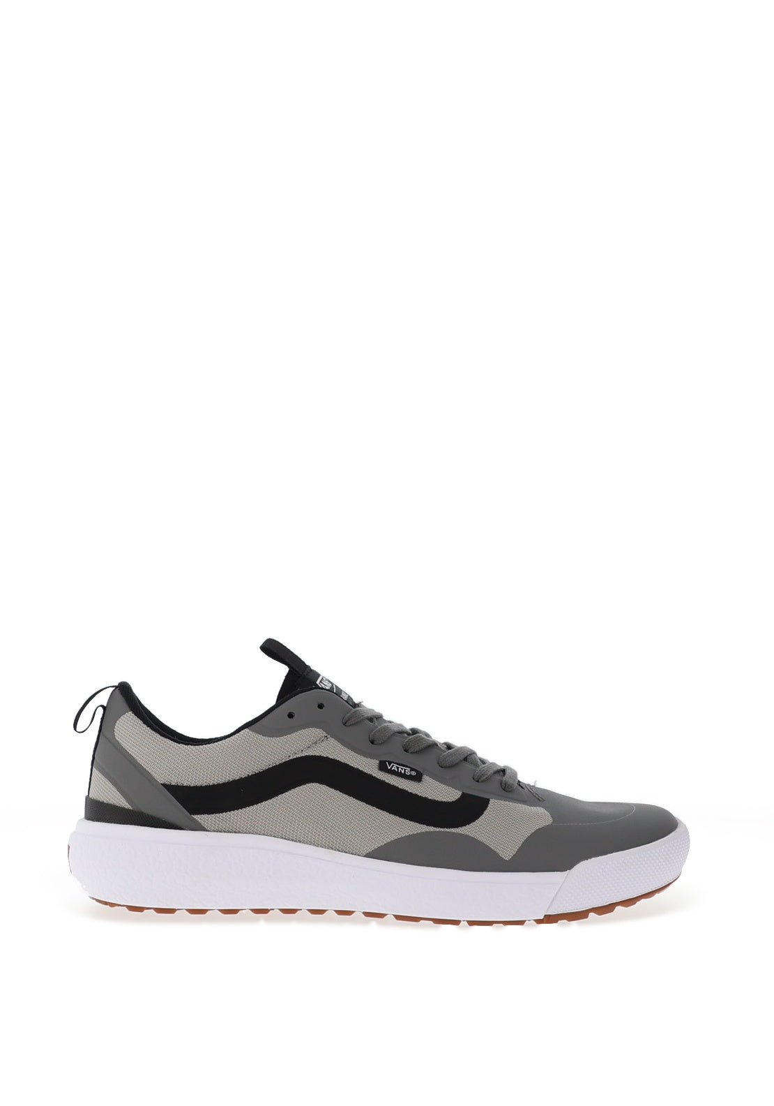 Mens shop vans ultrarange