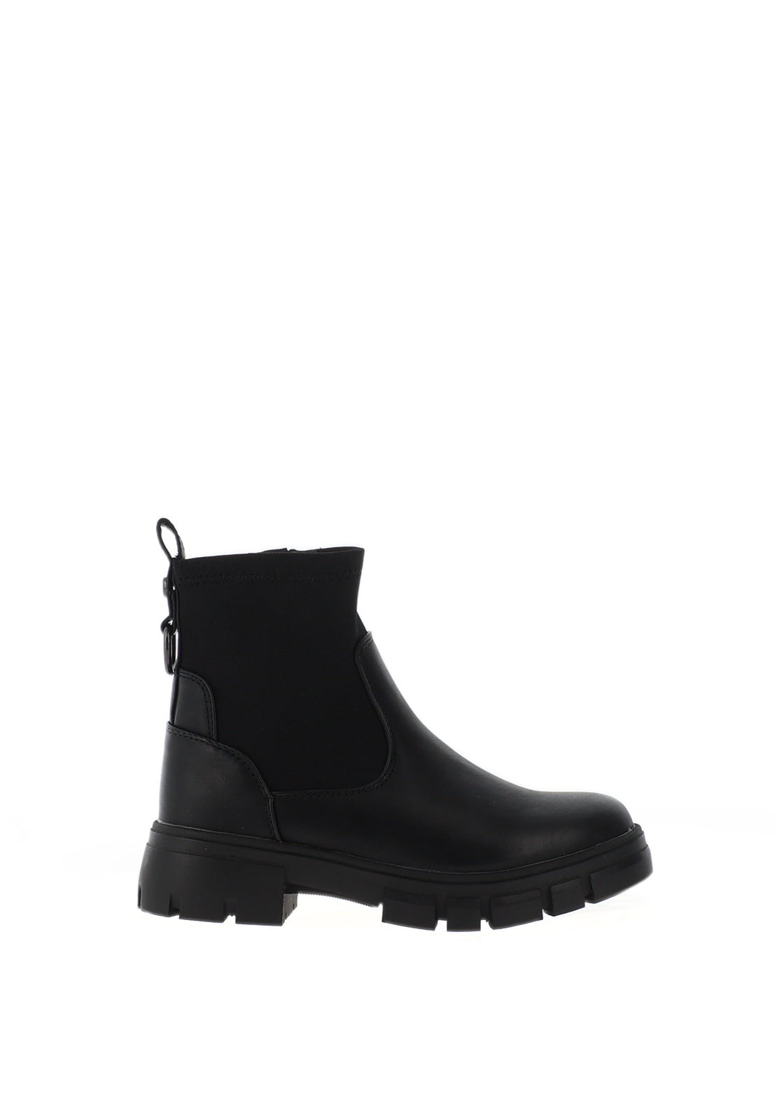 Xti chelsea sale boots