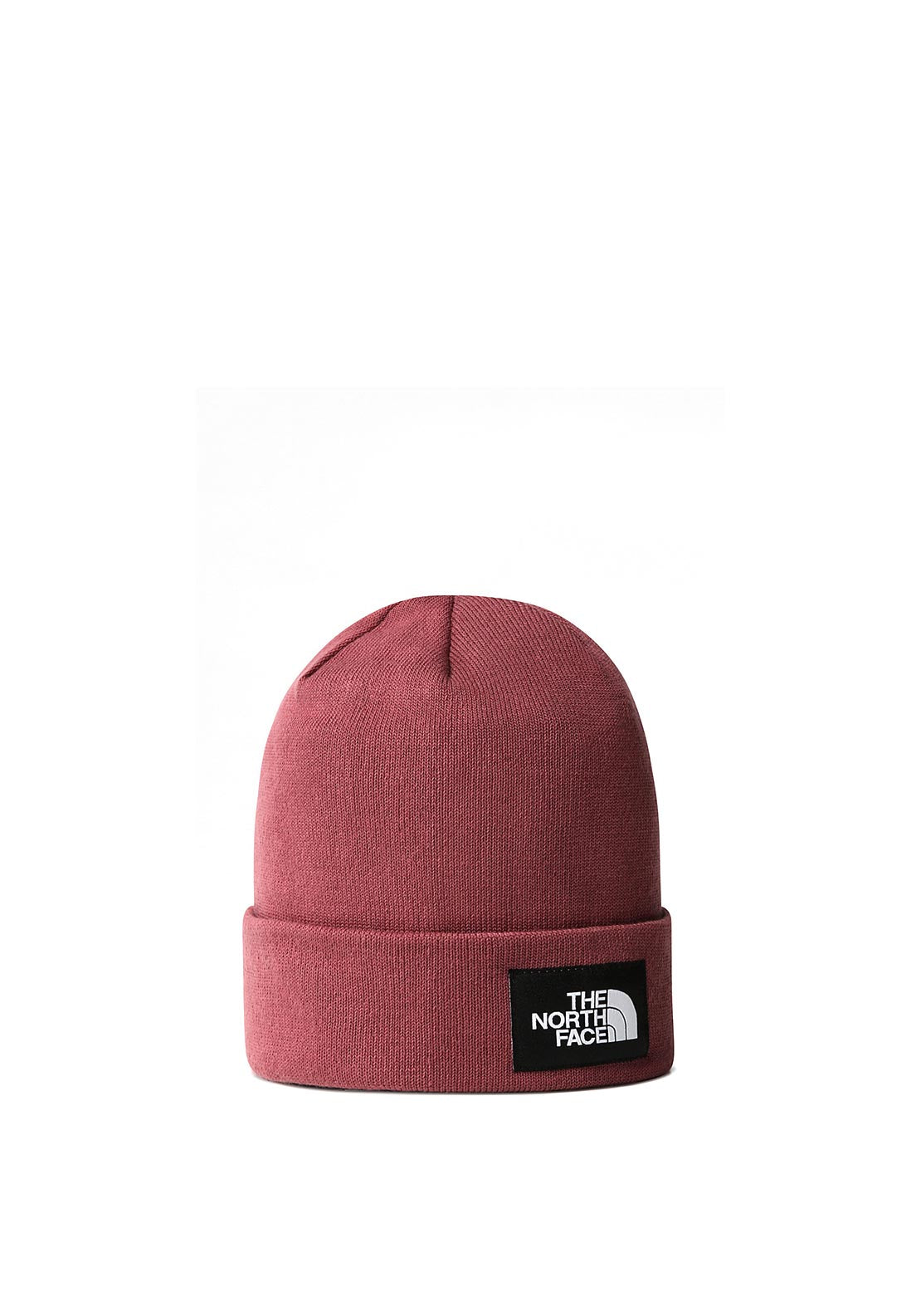 North face best sale dock worker beanie