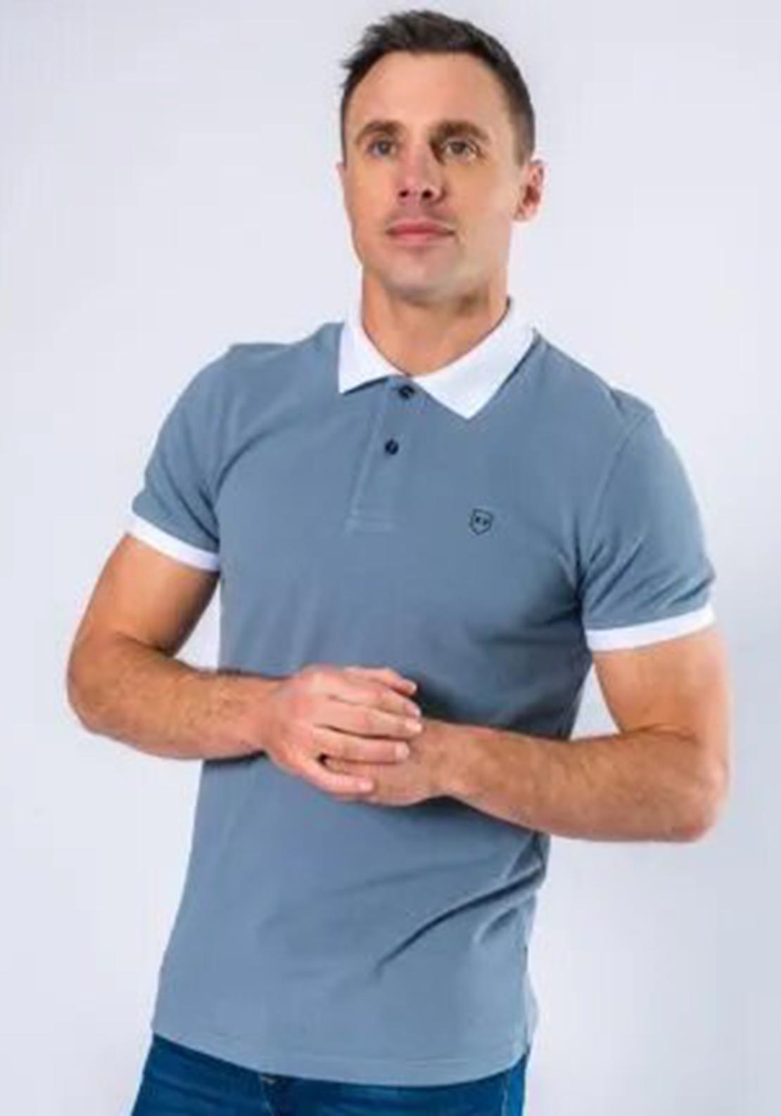 tommy bowe shirts