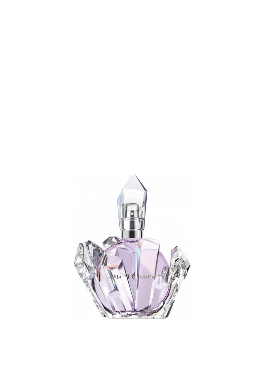 Ariana Grande Rem Eau De Parfum 30ml Mcelhinneys 3248