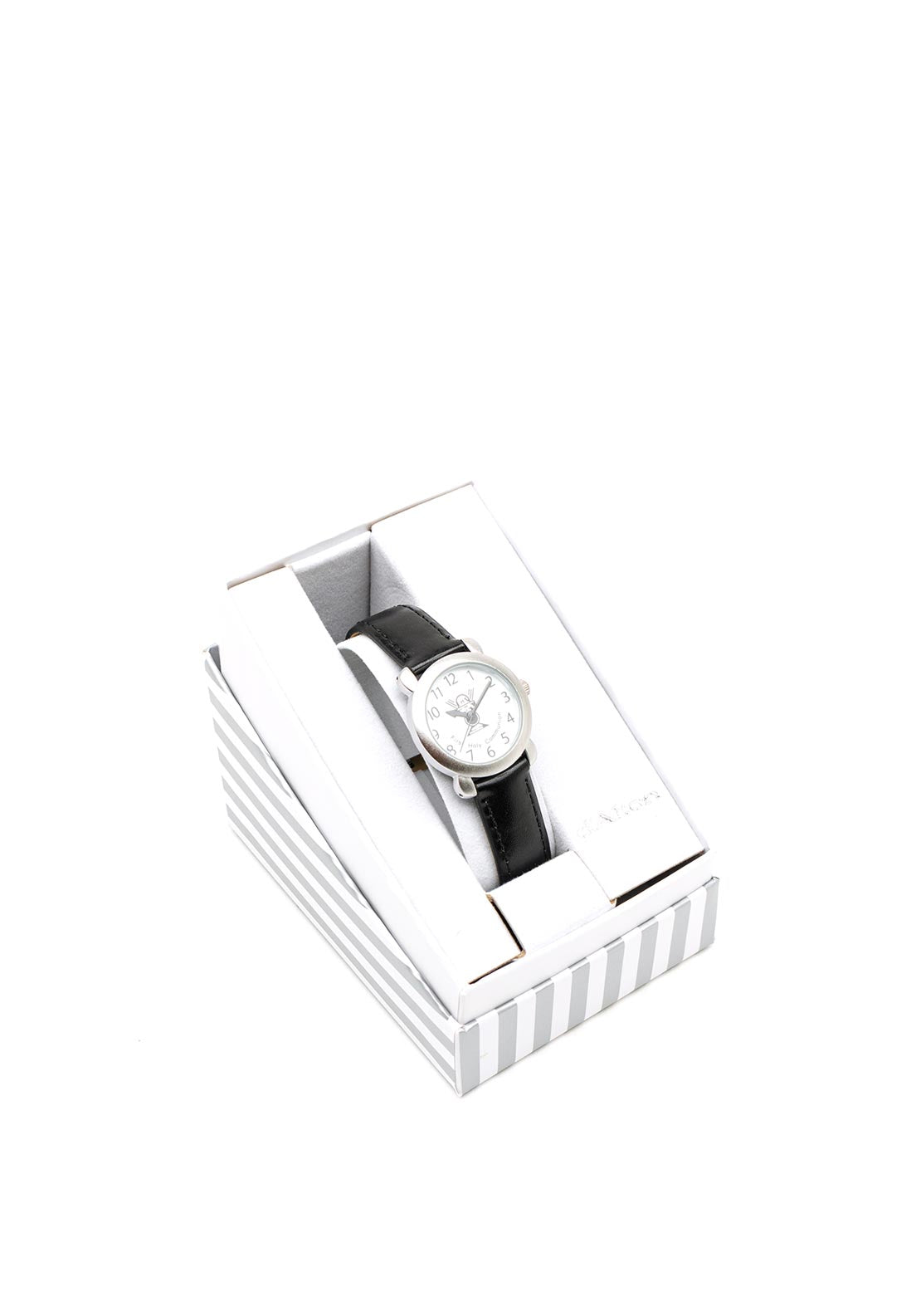 Boys communion outlet watch