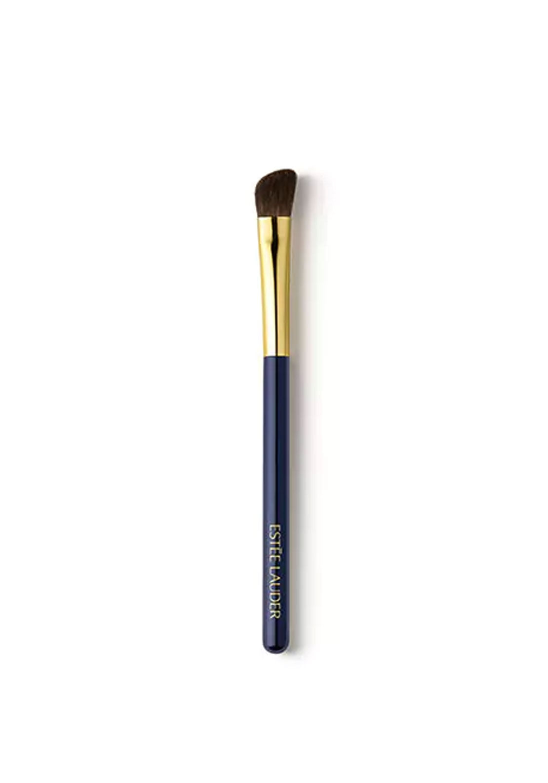 Estee Lauder Contour Shadow Brush McElhinneys