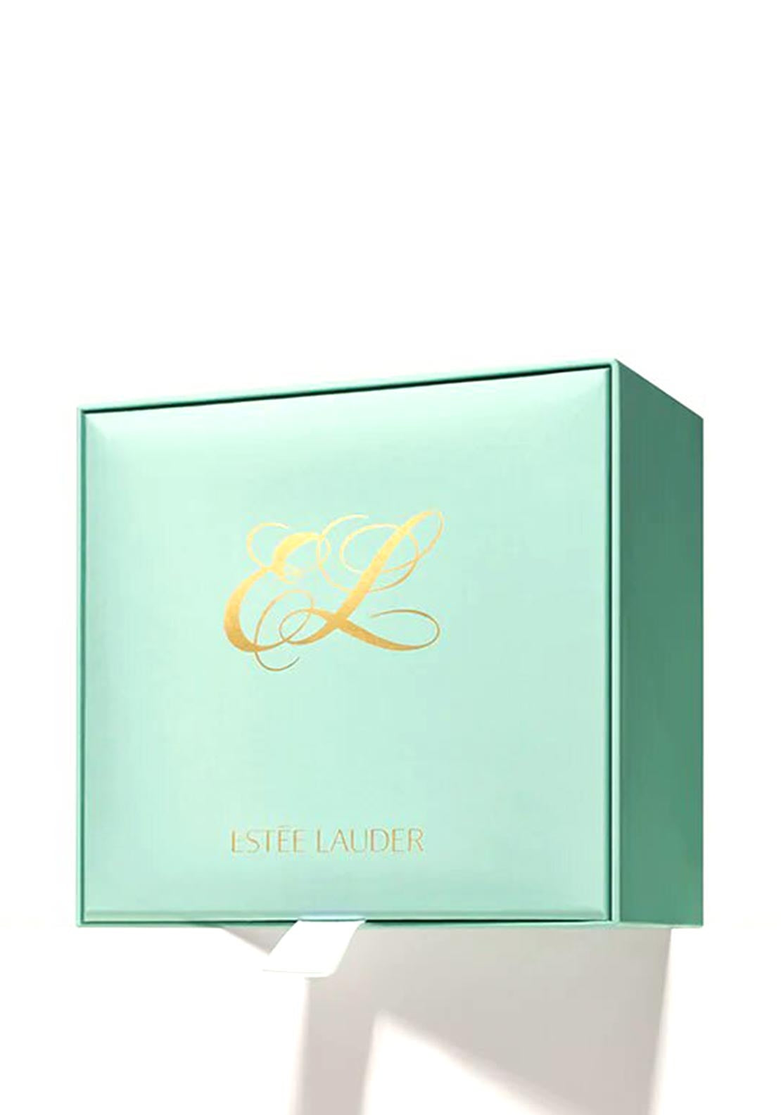 Estee lauder youth dew best sale dusting powder