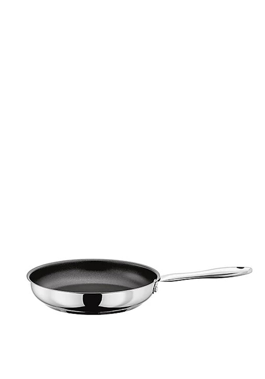 Cuisinox Non-Stick Frying Pan, Black