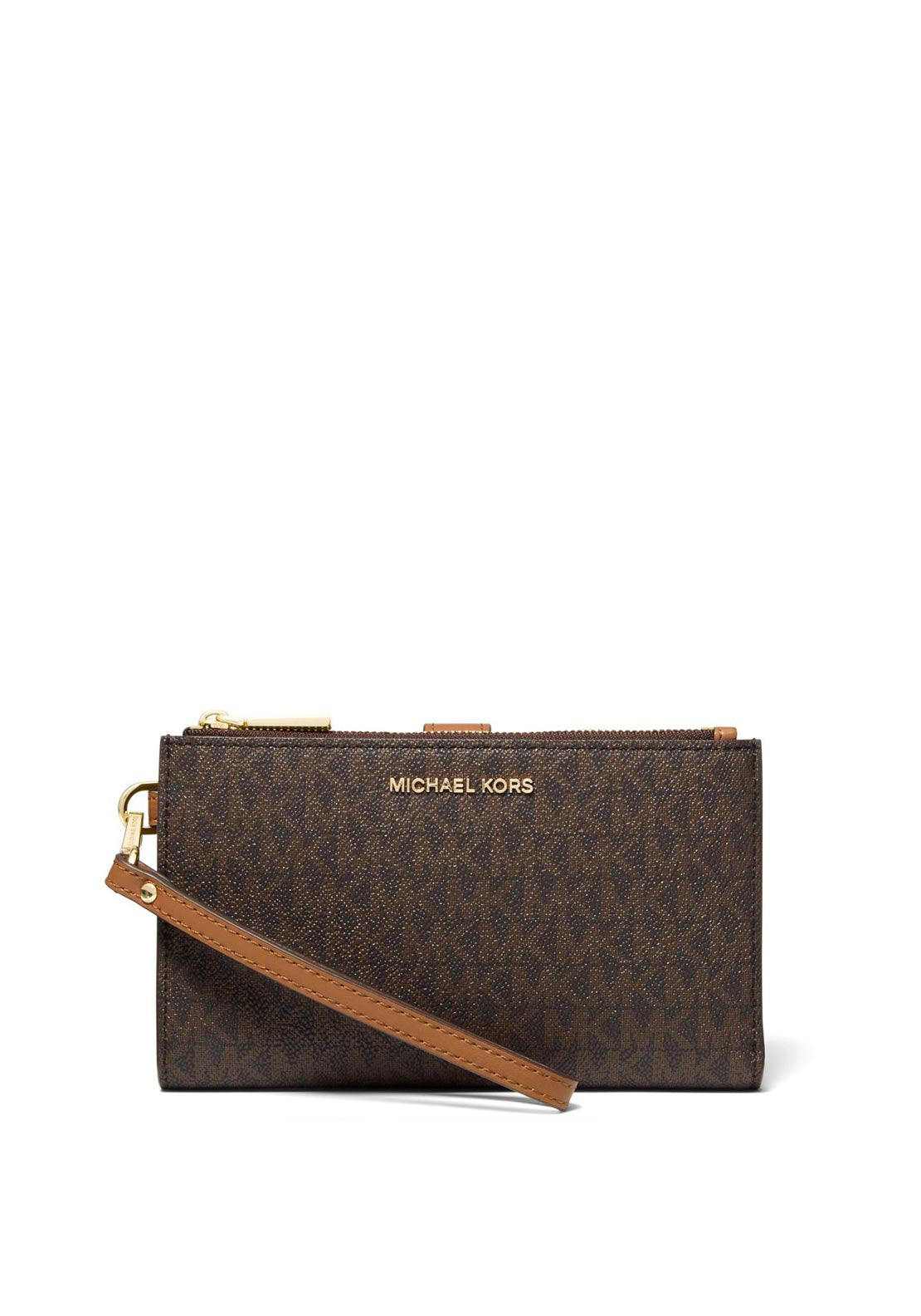 Adele 2024 logo crossbody