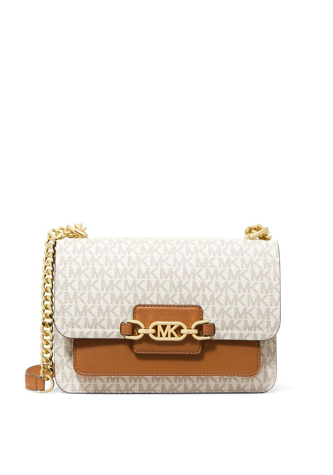 Michael Kors Handbags  Wallets, Totes & Crossbody Bags - McElhinneys