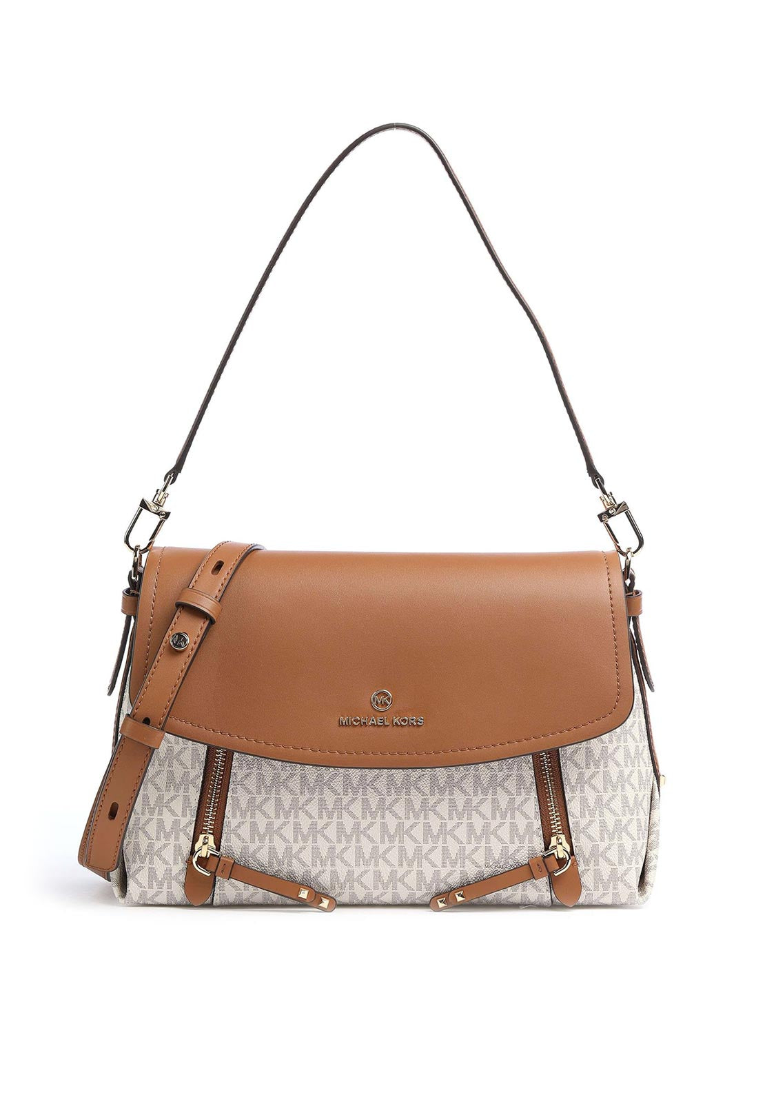 Michael kors bags clearance nl