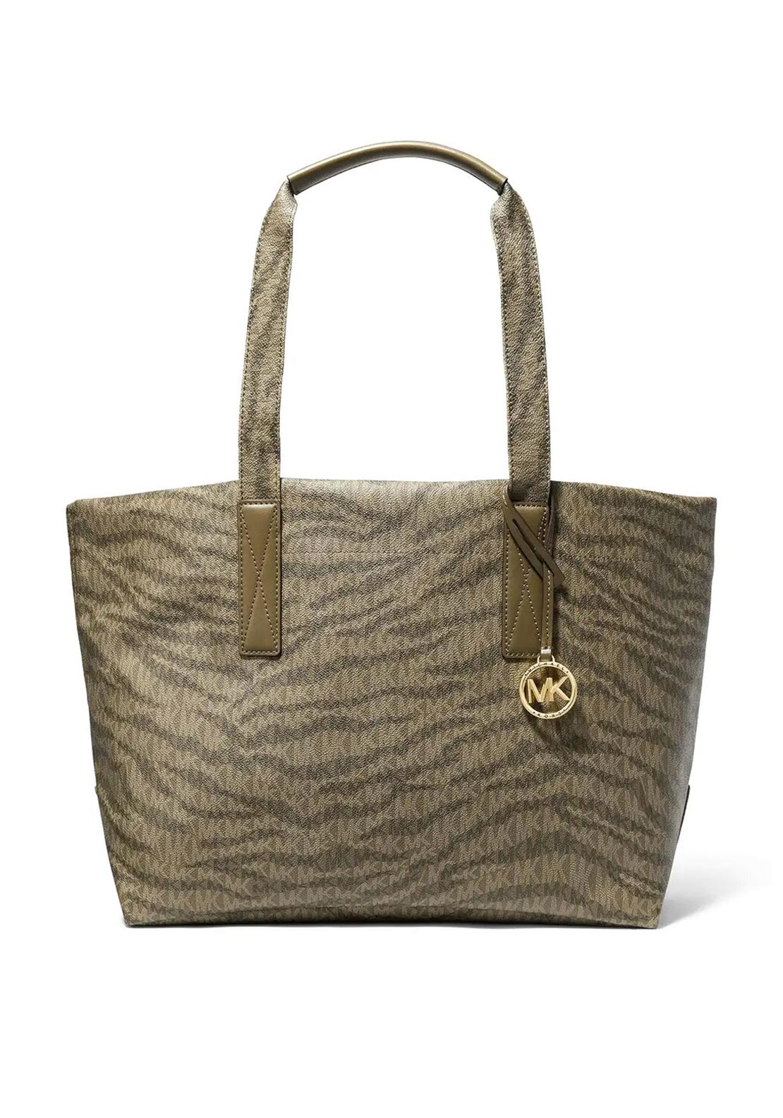 Mk on sale olive bag