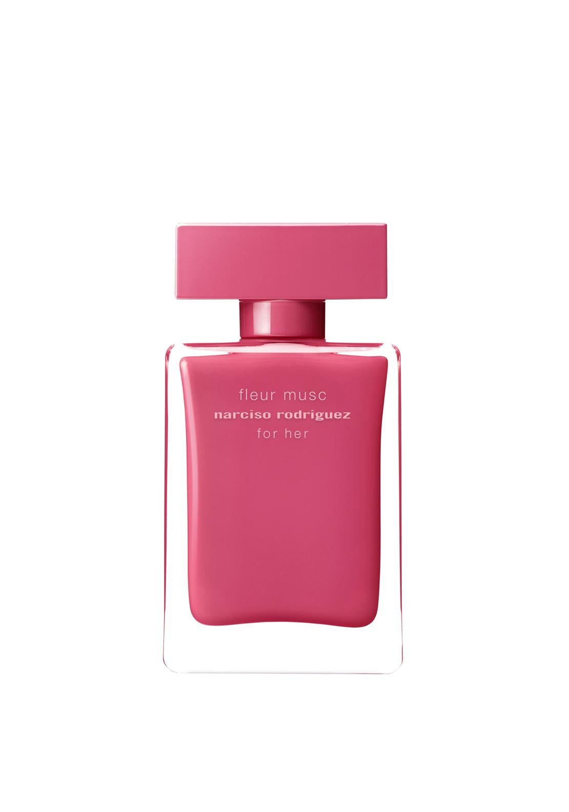 Narciso rodriguez cheap musc 100 ml